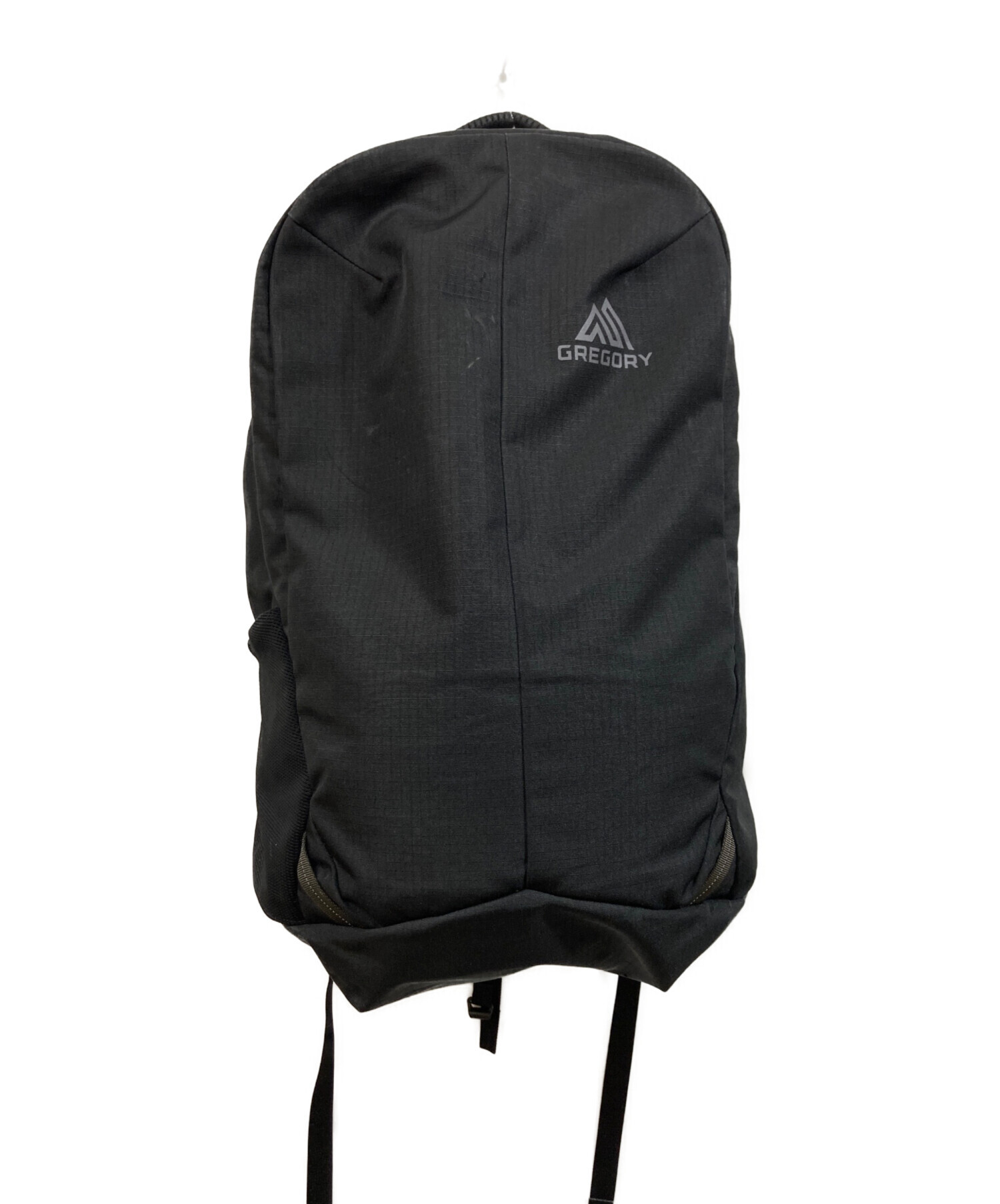 中古・古着通販】GREGORY (グレゴリー) RHUNE22L バックパック 