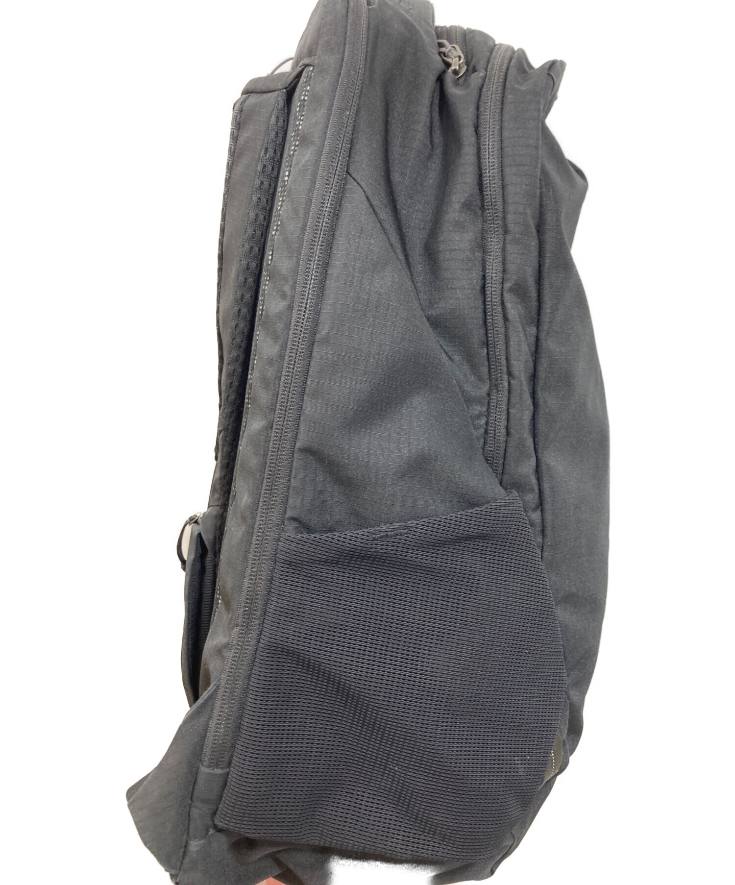中古・古着通販】GREGORY (グレゴリー) RHUNE22L バックパック 