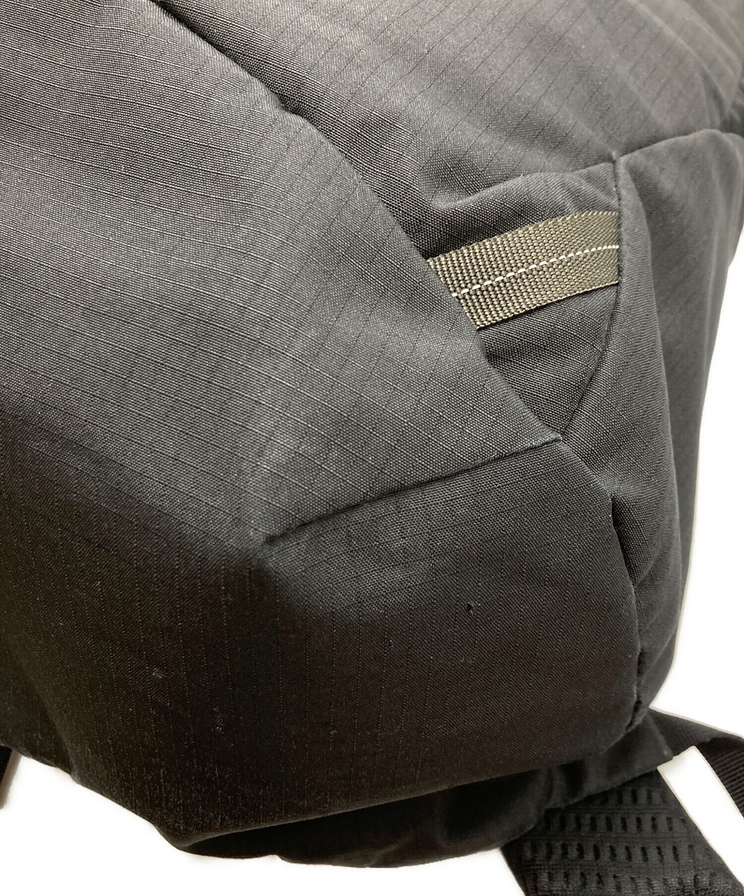 中古・古着通販】GREGORY (グレゴリー) RHUNE22L バックパック 
