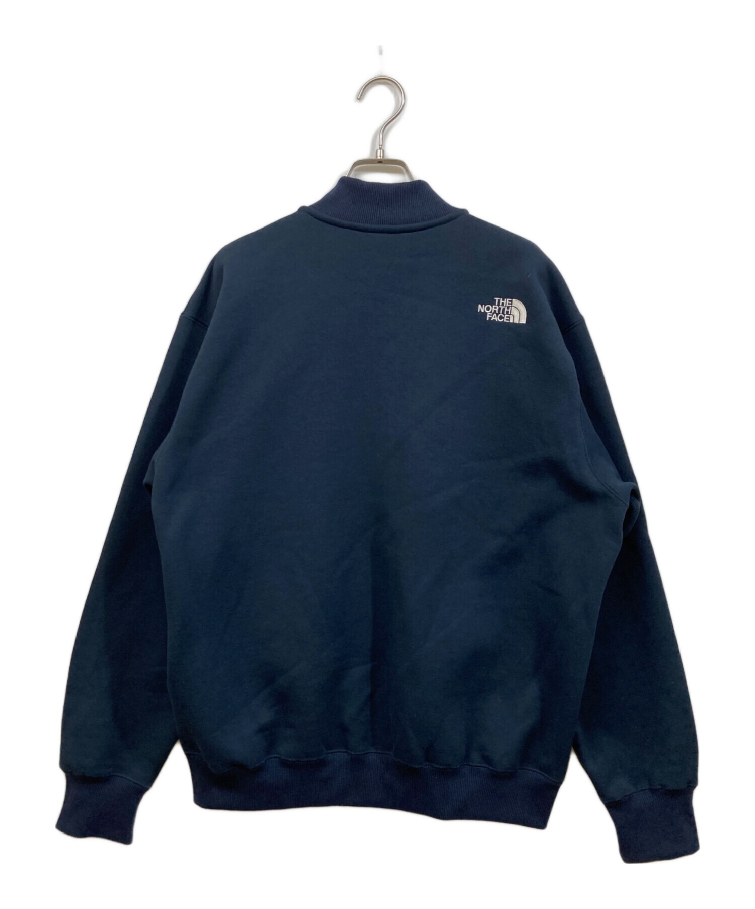 中古・古着通販】THE NORTH FACE (ザ ノース フェイス) ボンバー