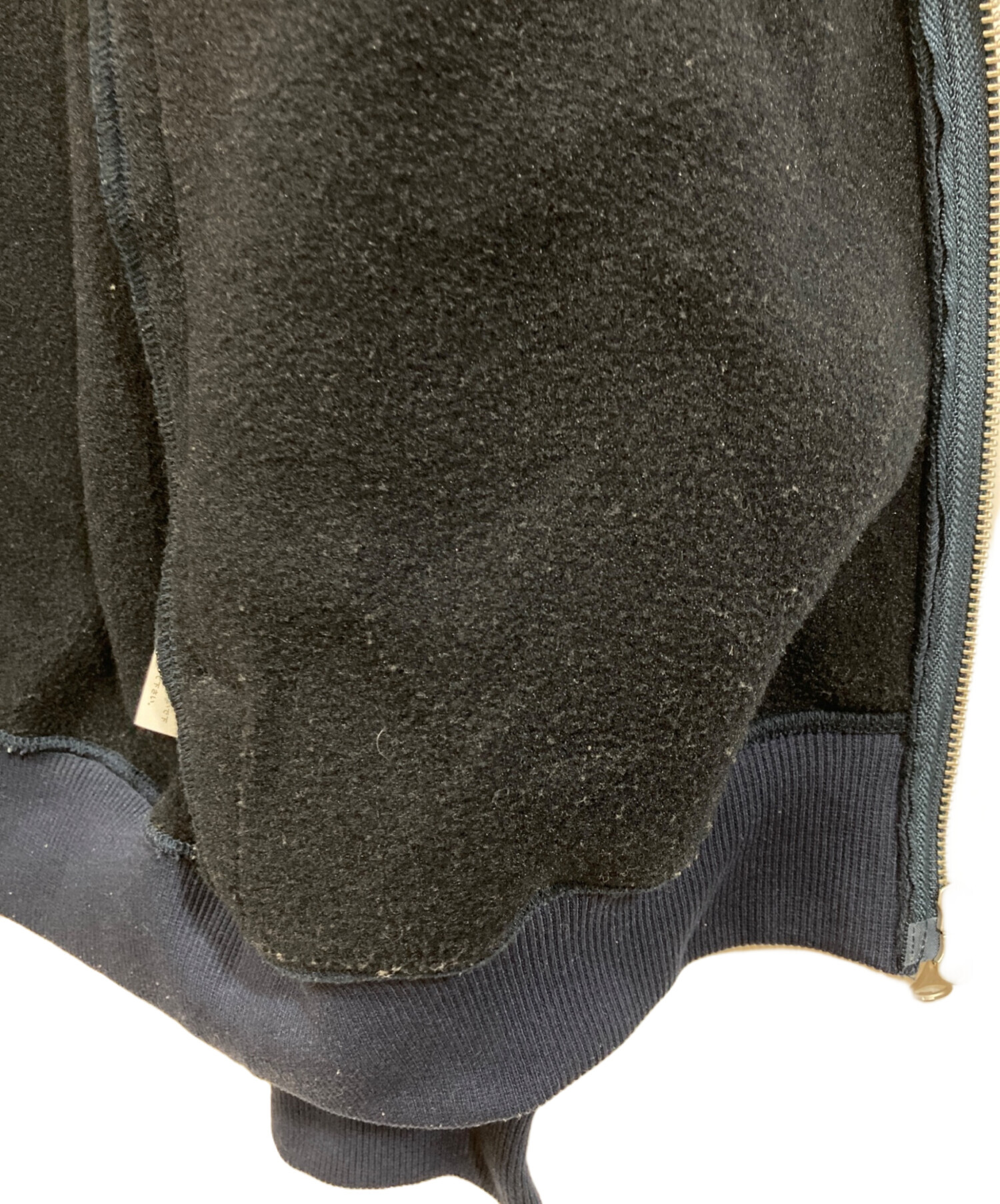 中古・古着通販】THE NORTH FACE (ザ ノース フェイス) ボンバー