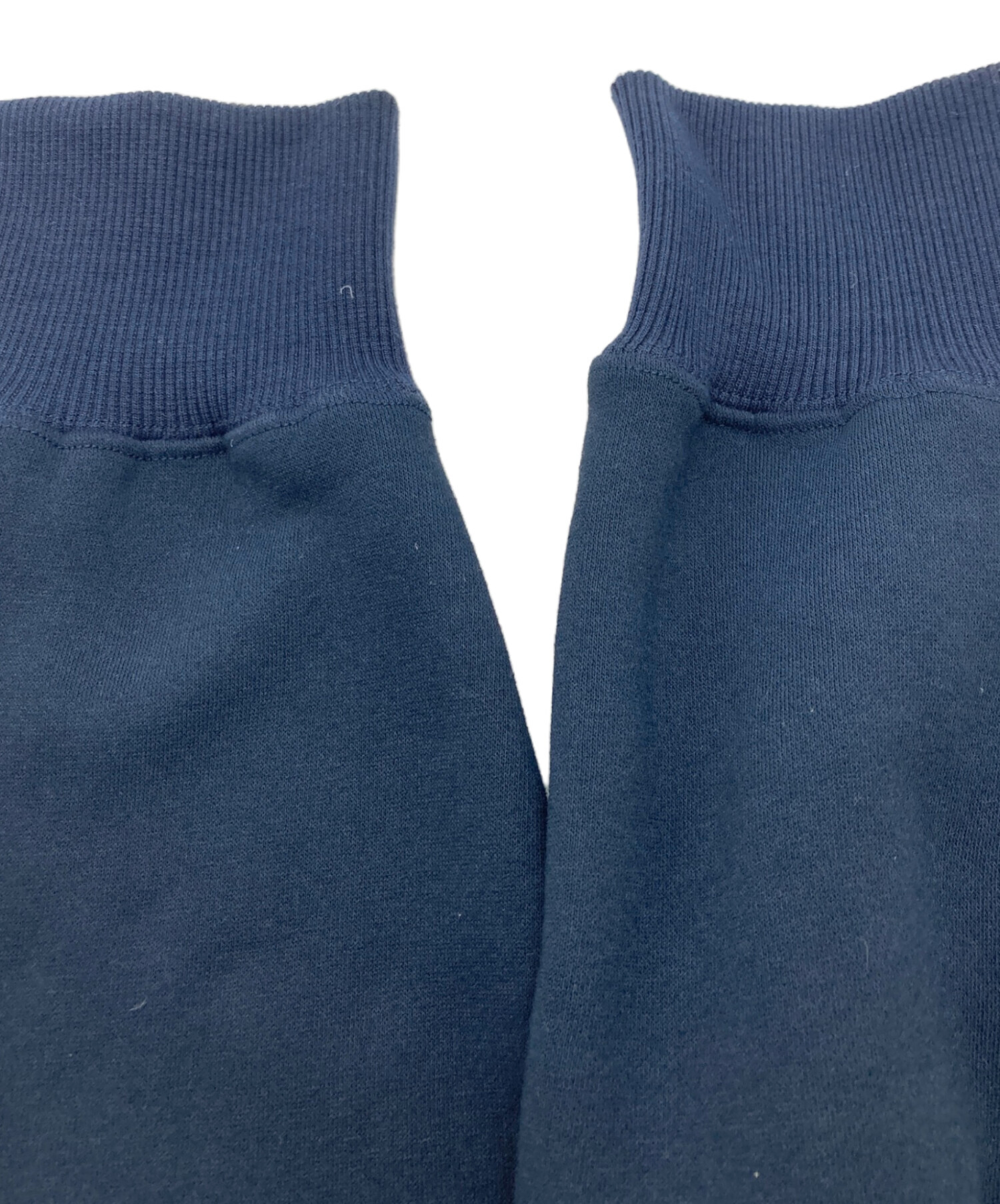 中古・古着通販】THE NORTH FACE (ザ ノース フェイス) ボンバー