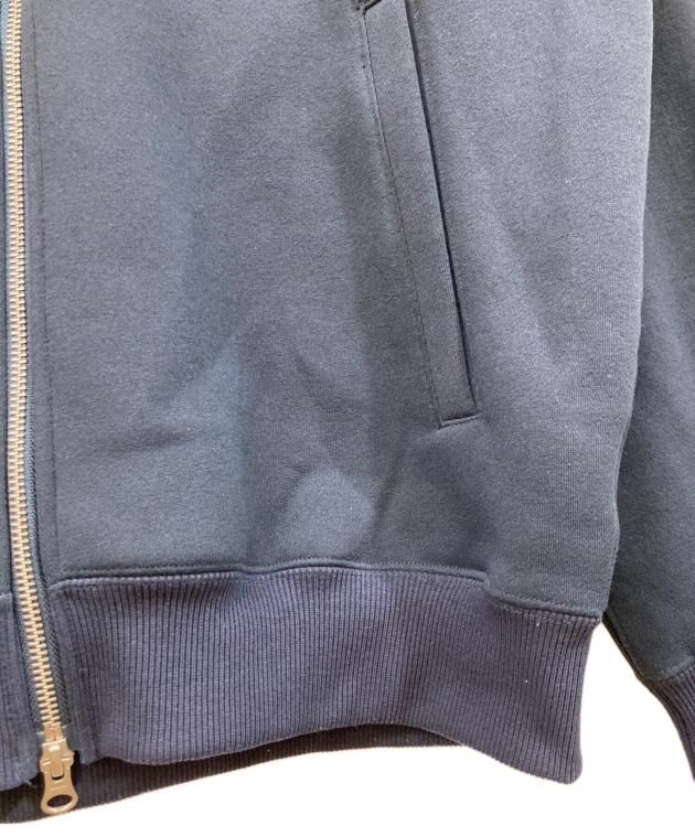 中古・古着通販】THE NORTH FACE (ザ ノース フェイス) ボンバー