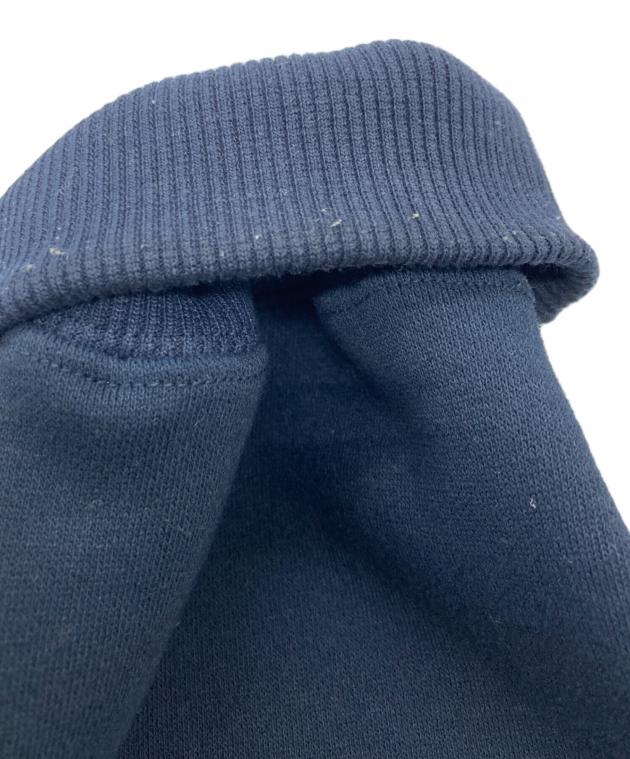 中古・古着通販】THE NORTH FACE (ザ ノース フェイス) ボンバー