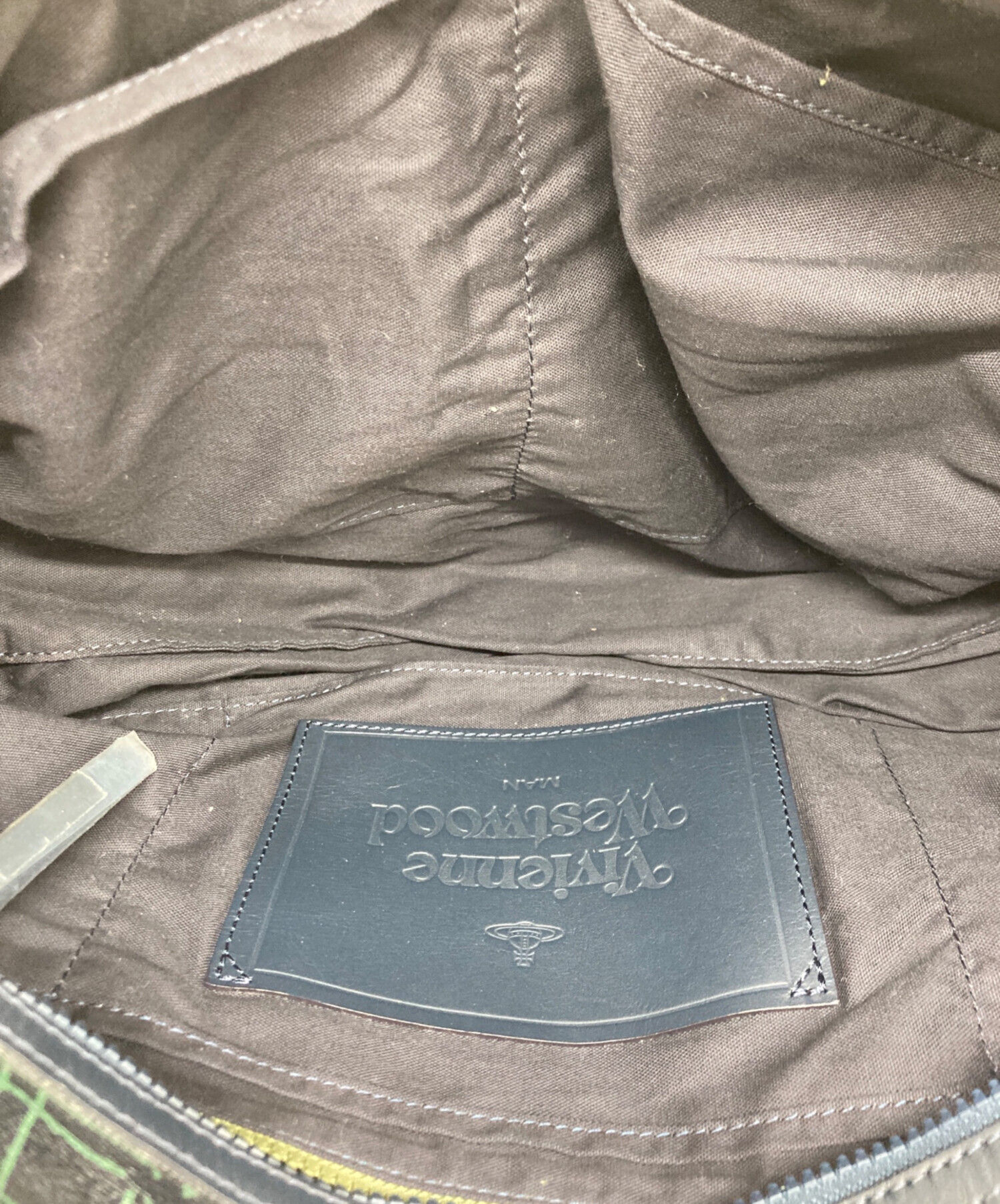 中古・古着通販】Vivienne Westwood man (ヴィヴィアン ウェストウッド