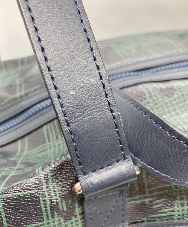 中古・古着通販】Vivienne Westwood man (ヴィヴィアン ウェストウッド