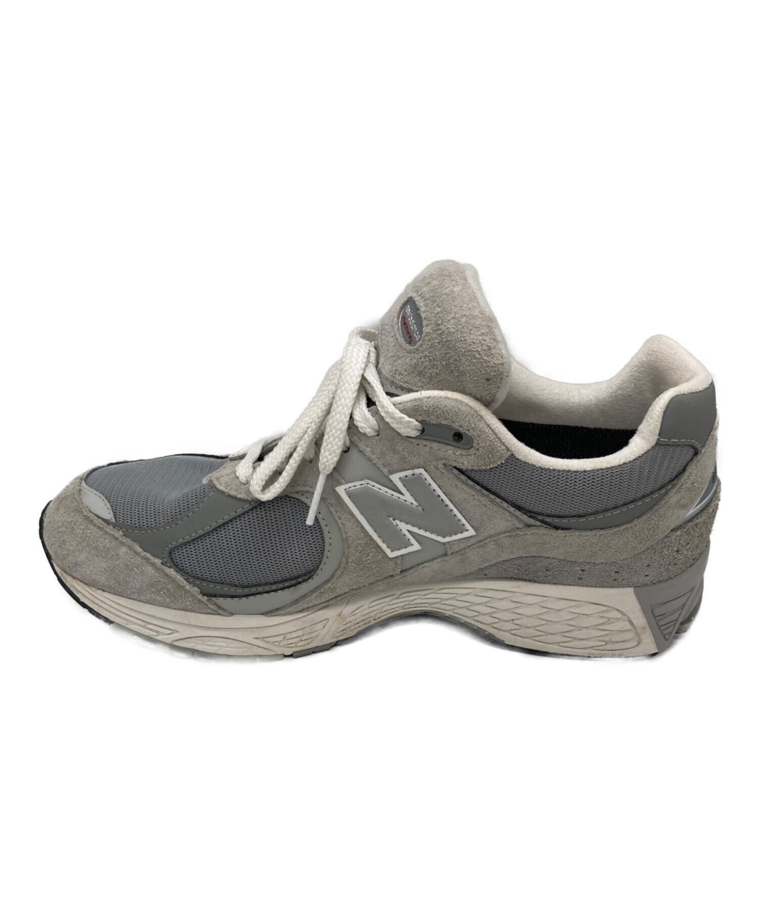 中古・古着通販】NEW BALANCE (ニューバランス) 2002RX GORE-TEX
