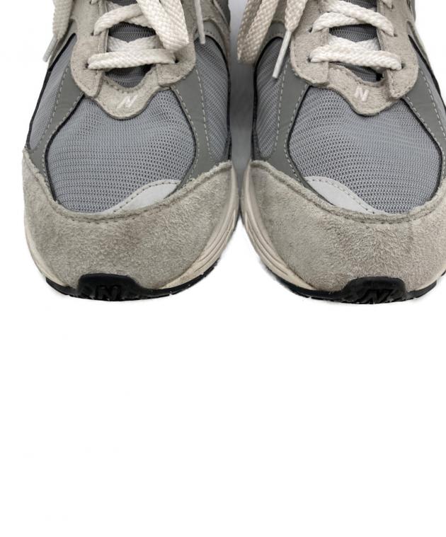 中古・古着通販】NEW BALANCE (ニューバランス) 2002RX GORE-TEX