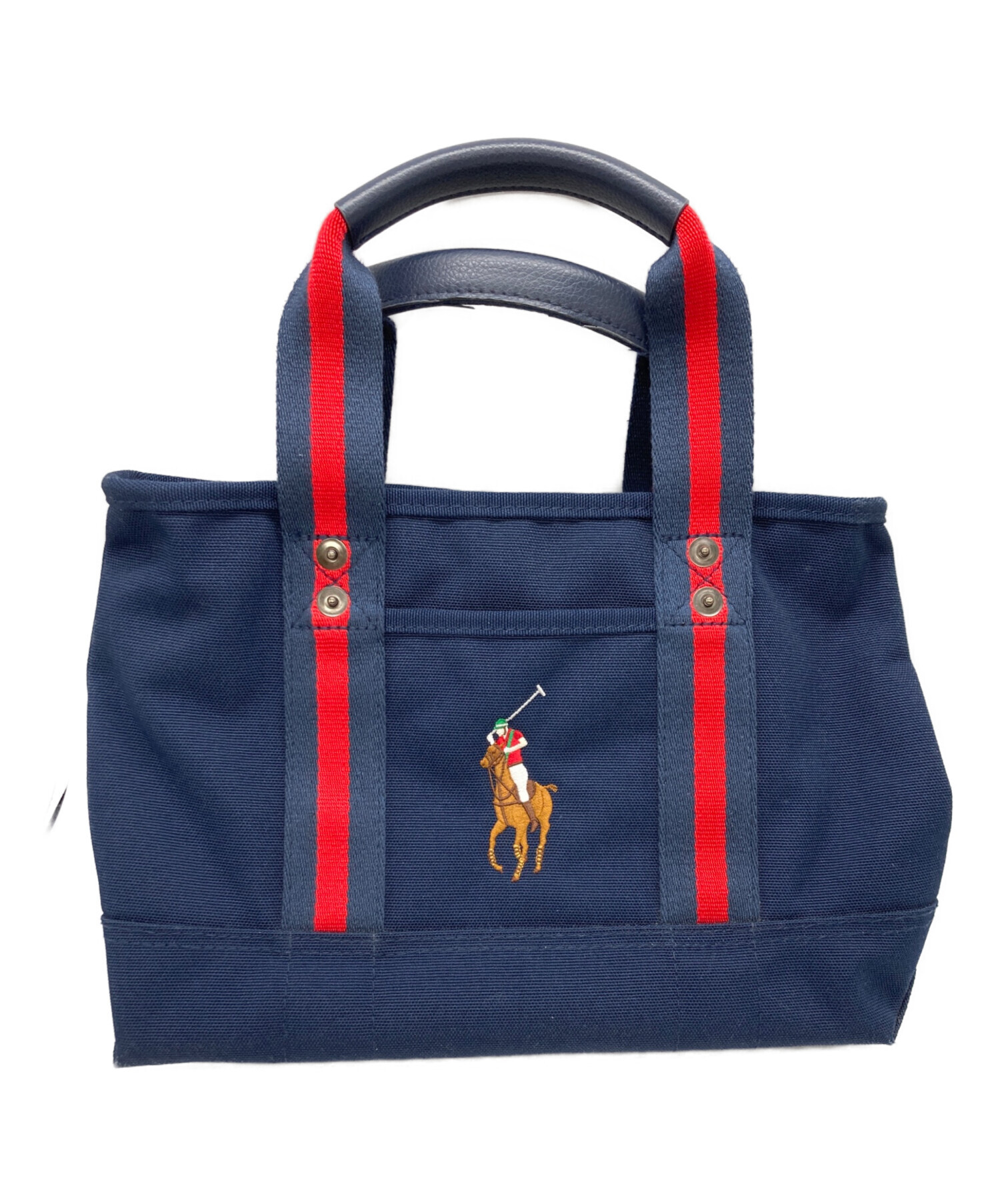 中古・古着通販】POLO GOLF RALPH LAUREN (ポロ ゴルフ ラルフローレン