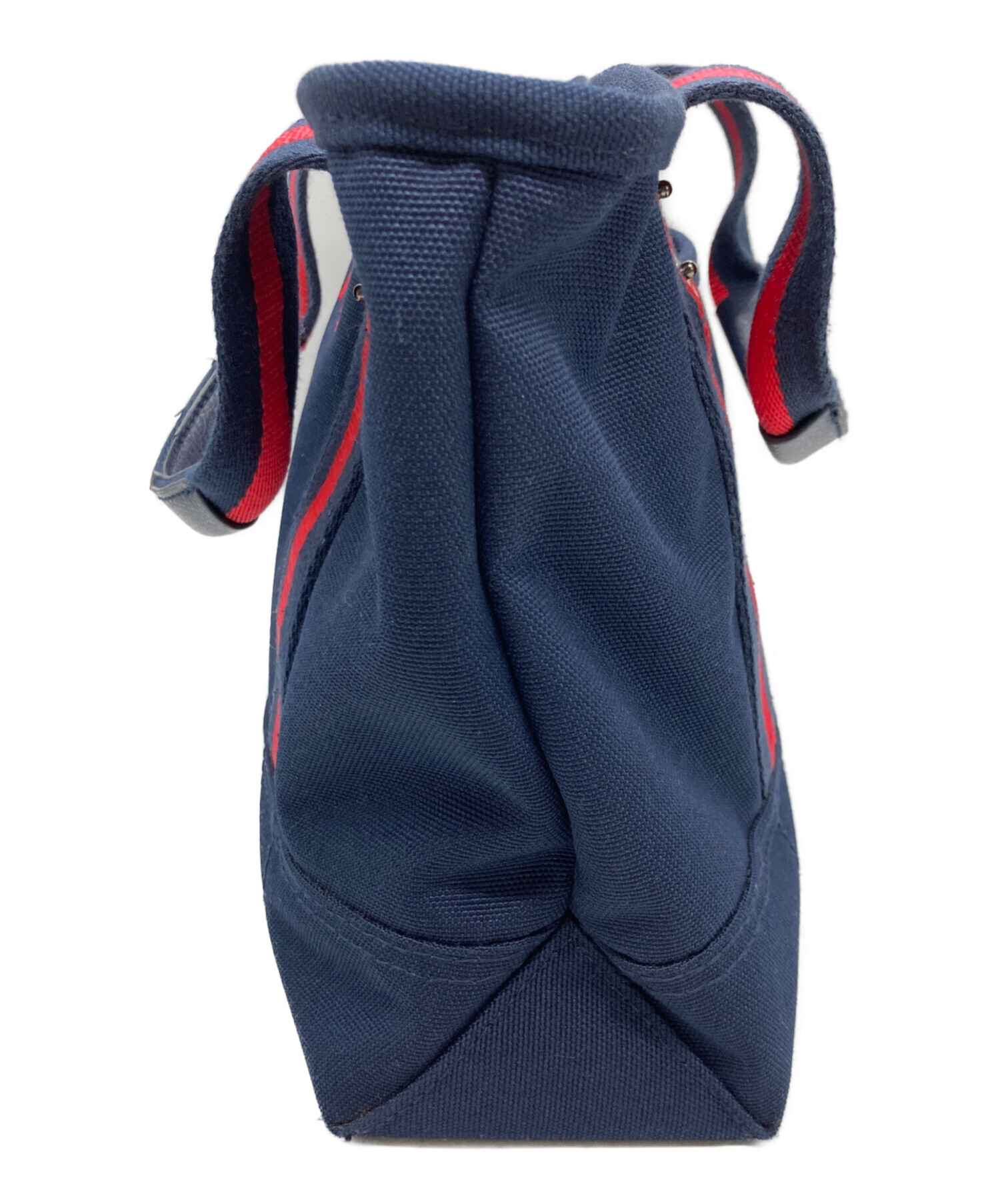中古・古着通販】POLO GOLF RALPH LAUREN (ポロ ゴルフ ラルフローレン