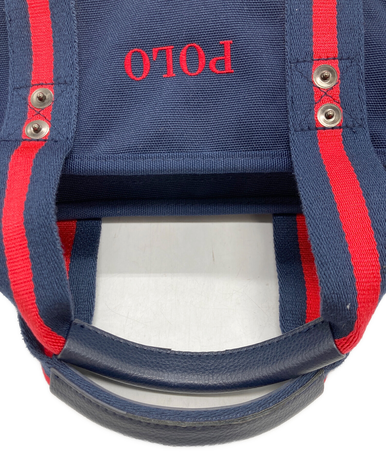 中古・古着通販】POLO GOLF RALPH LAUREN (ポロ ゴルフ ラルフローレン