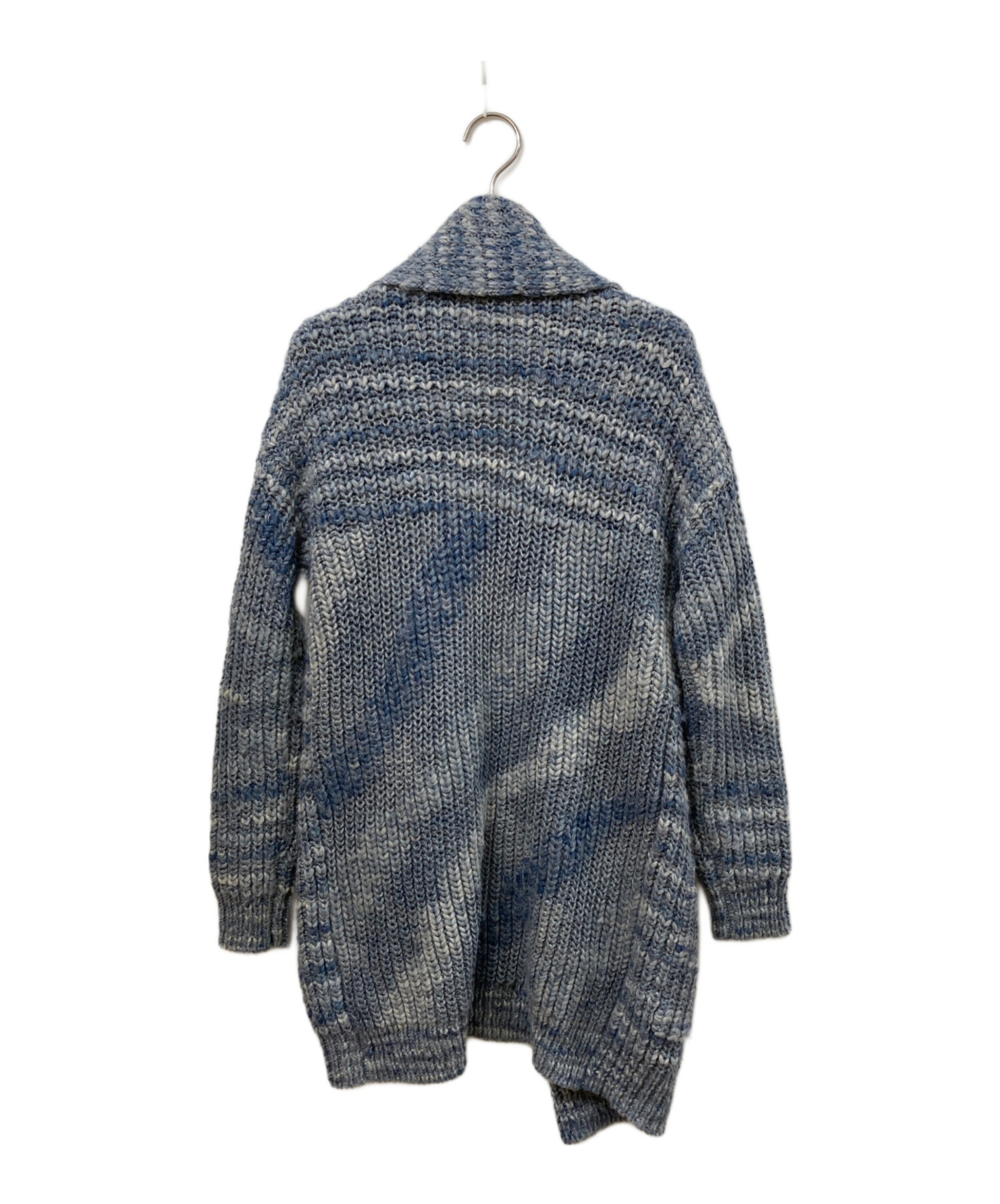 中古・古着通販】DENIM & SUPPLY RALPH LAUREN (デニム＆サプライ