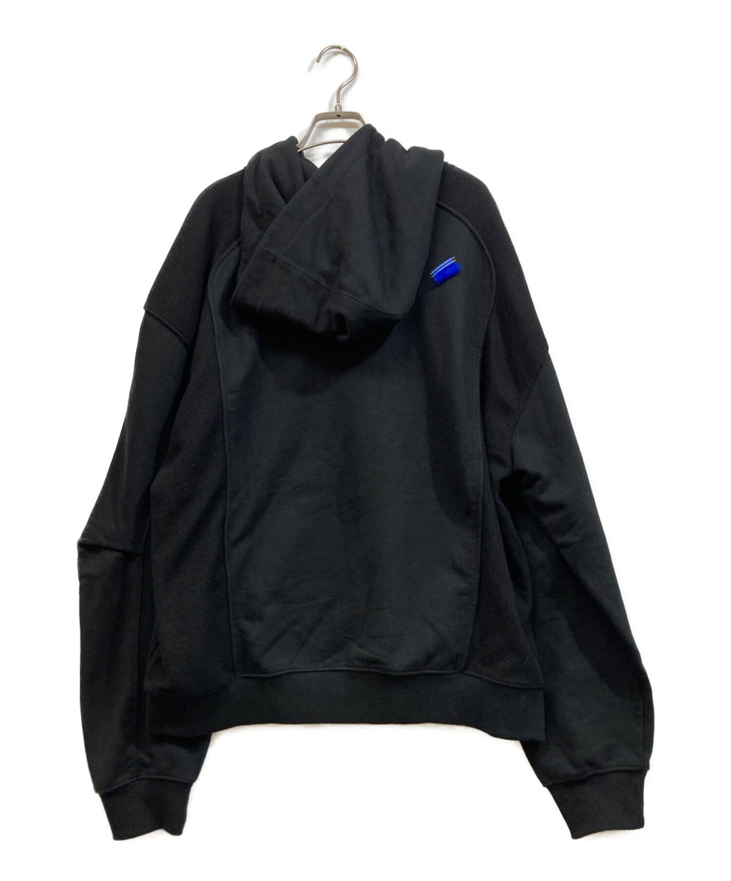 中古・古着通販】ADER error (アーダーエラー) Hoodie Product. 28