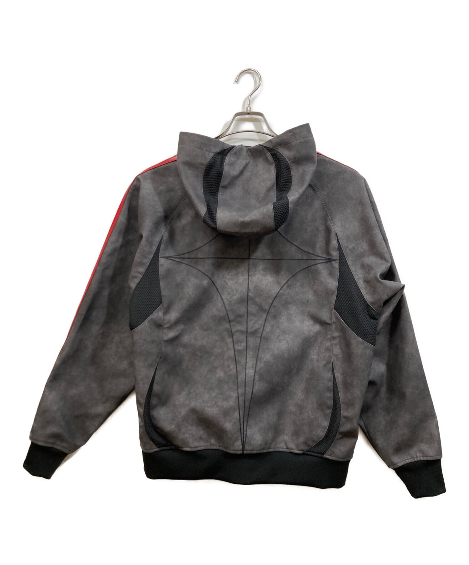 中古・古着通販】adidas originals (アディダスオリジナル) THUG CLUB