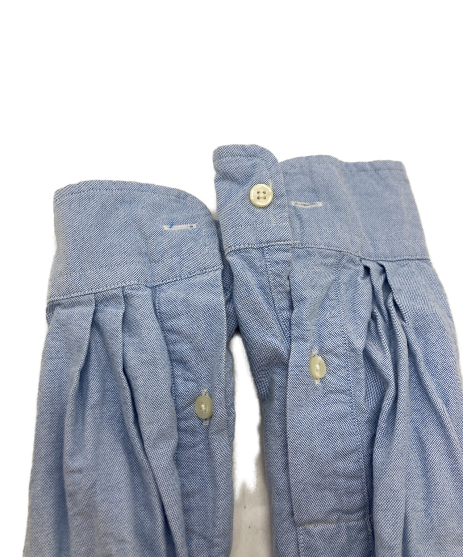 中古・古着通販】POLO RALPH LAUREN (ポロ・ラルフローレン) バンド