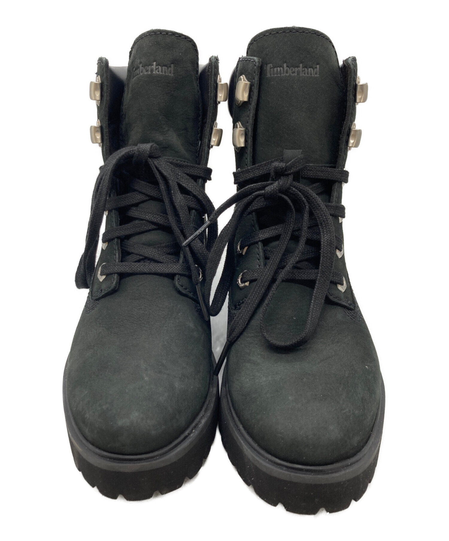中古・古着通販】Timberland (ティンバーランド) カーナビー クール