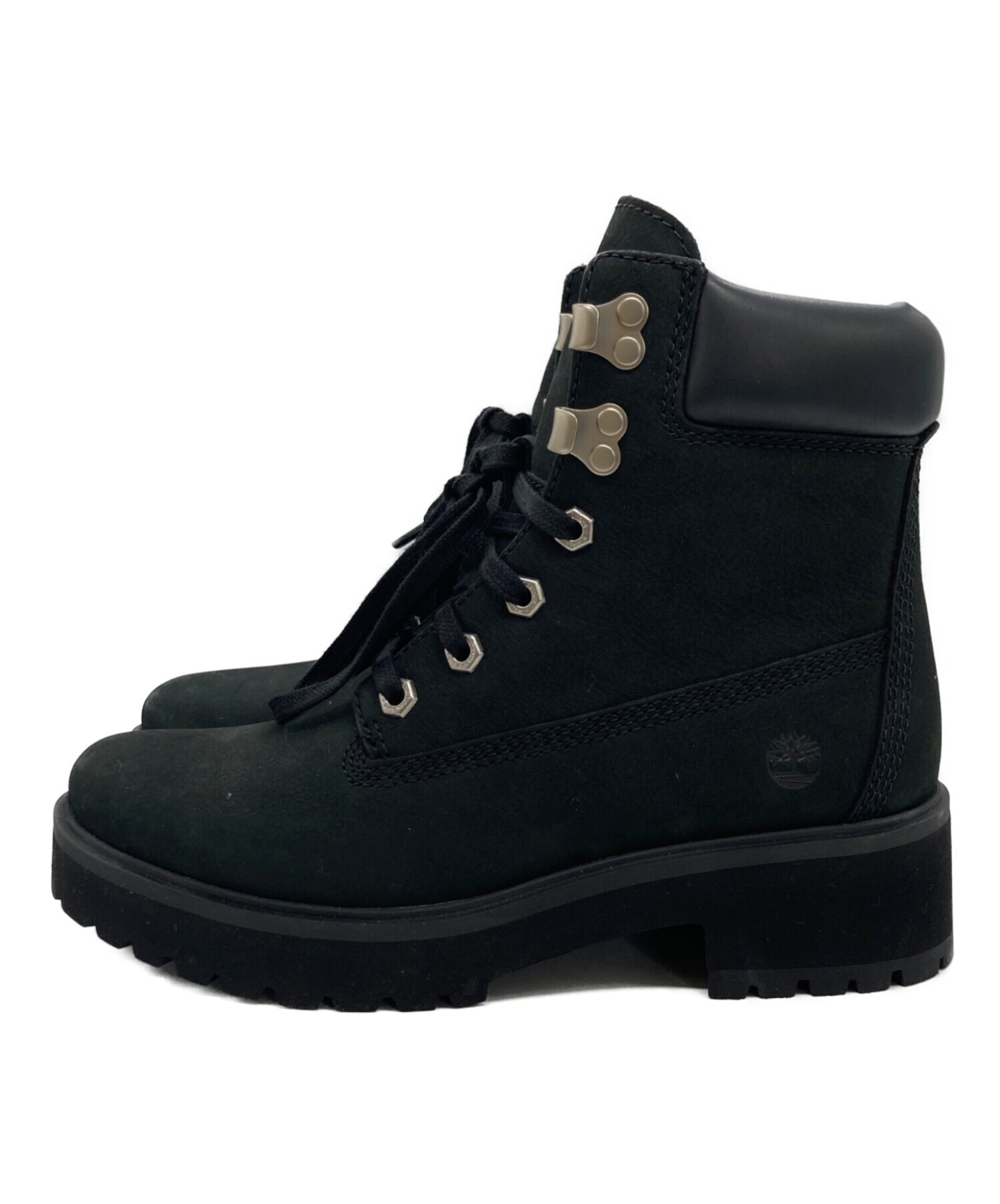 中古・古着通販】Timberland (ティンバーランド) カーナビー クール