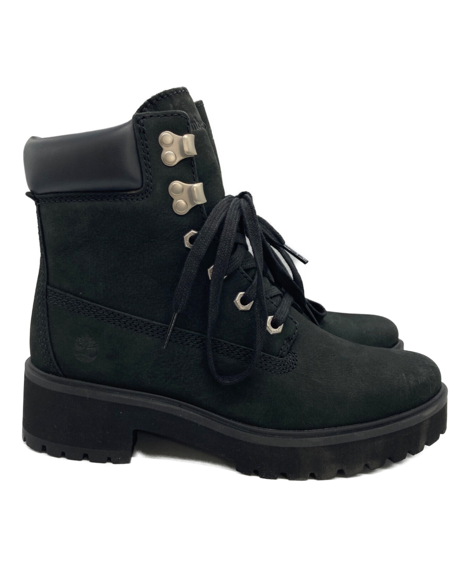 中古・古着通販】Timberland (ティンバーランド) カーナビー クール