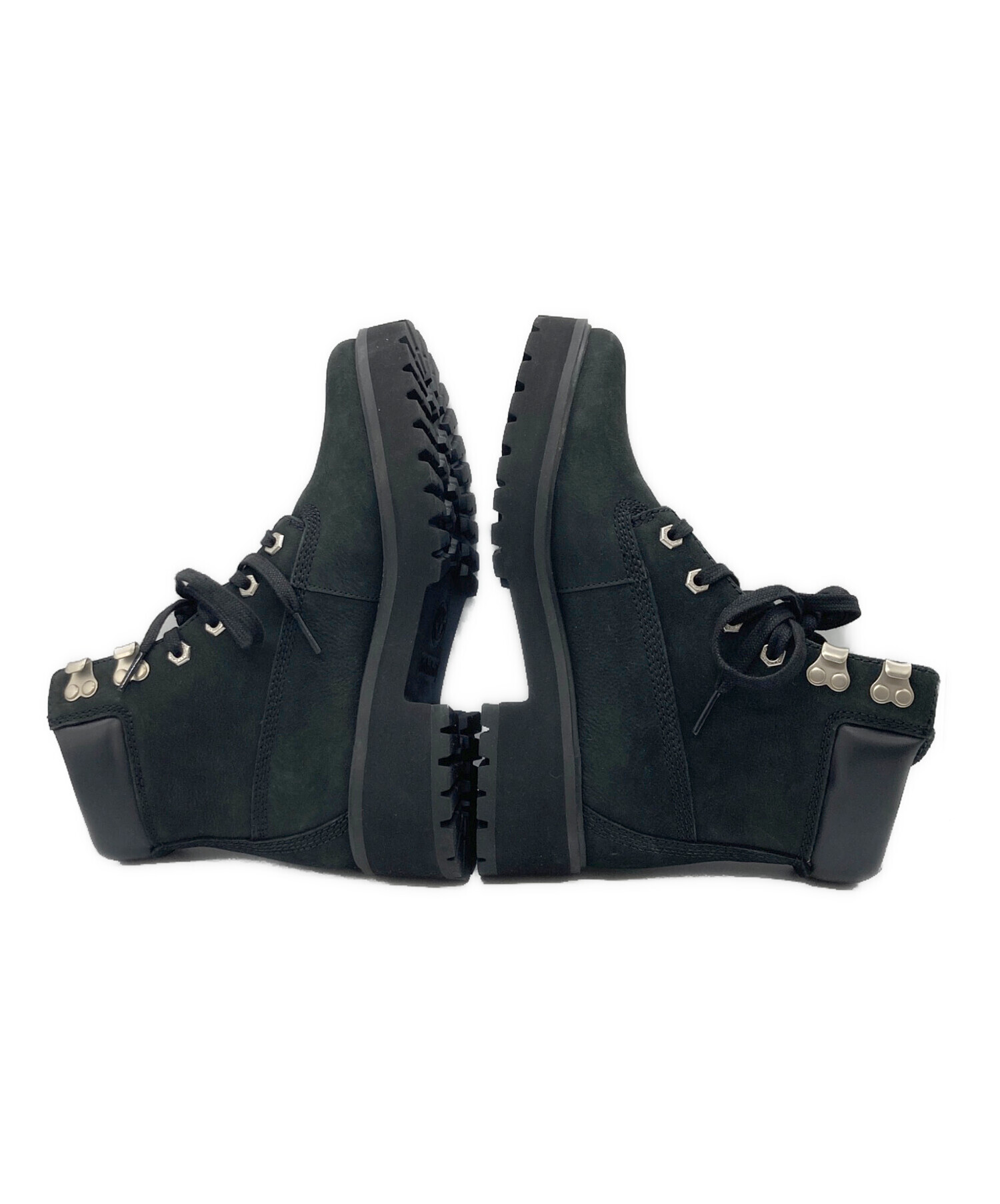 中古・古着通販】Timberland (ティンバーランド) カーナビー クール