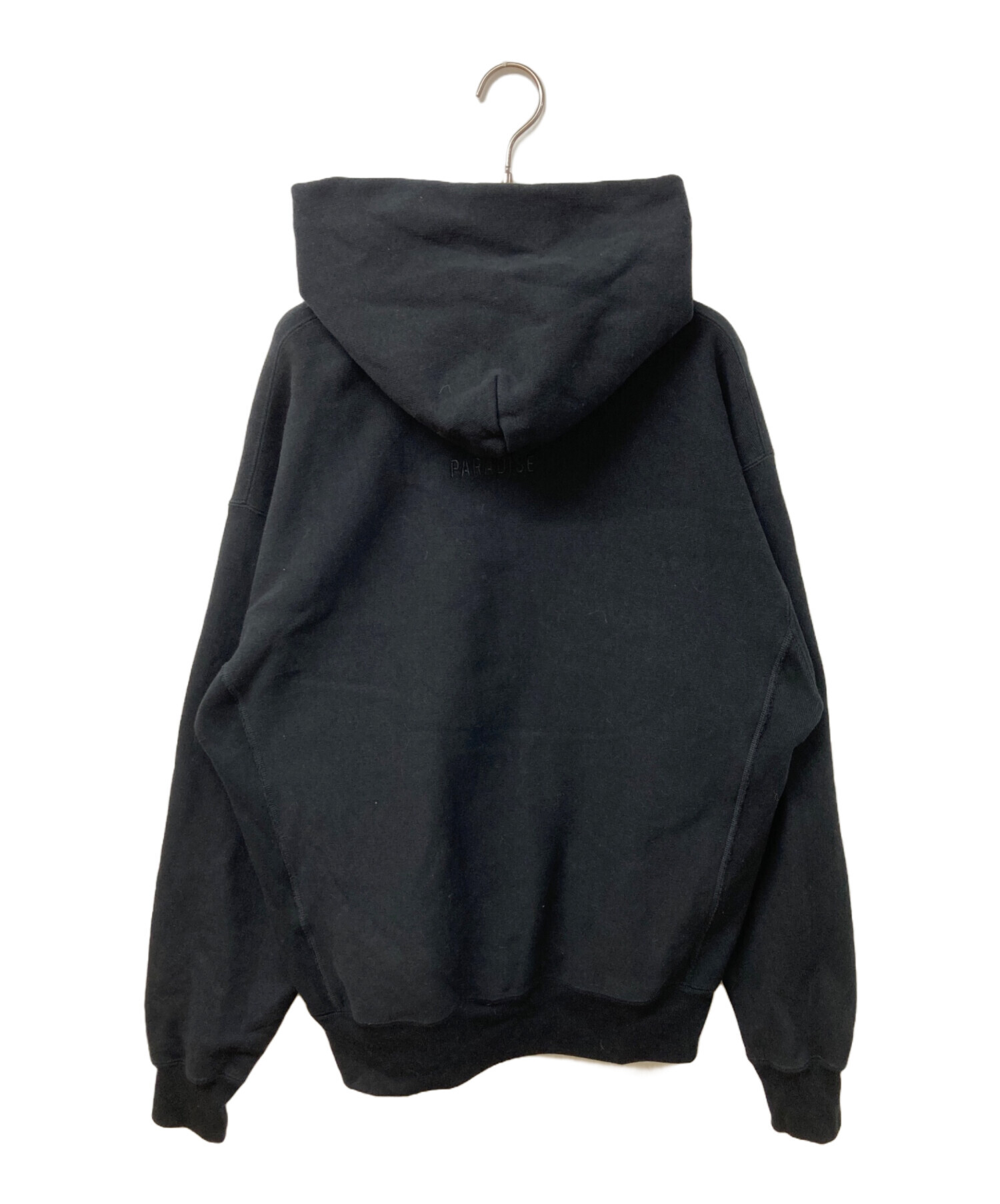 中古・古着通販】WACKO MARIA (ワコマリア) Champion (チャンピオン