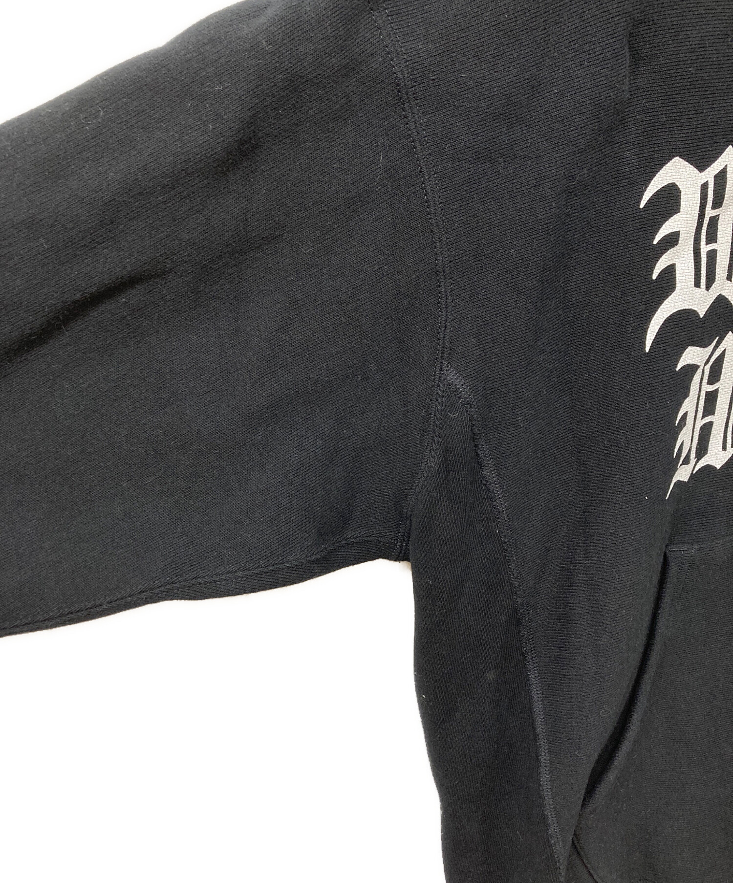 中古・古着通販】WACKO MARIA (ワコマリア) Champion (チャンピオン