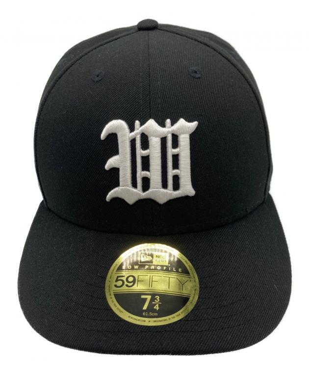 中古・古着通販】WACKO MARIA (ワコマリア) New Era (ニューエラ) low