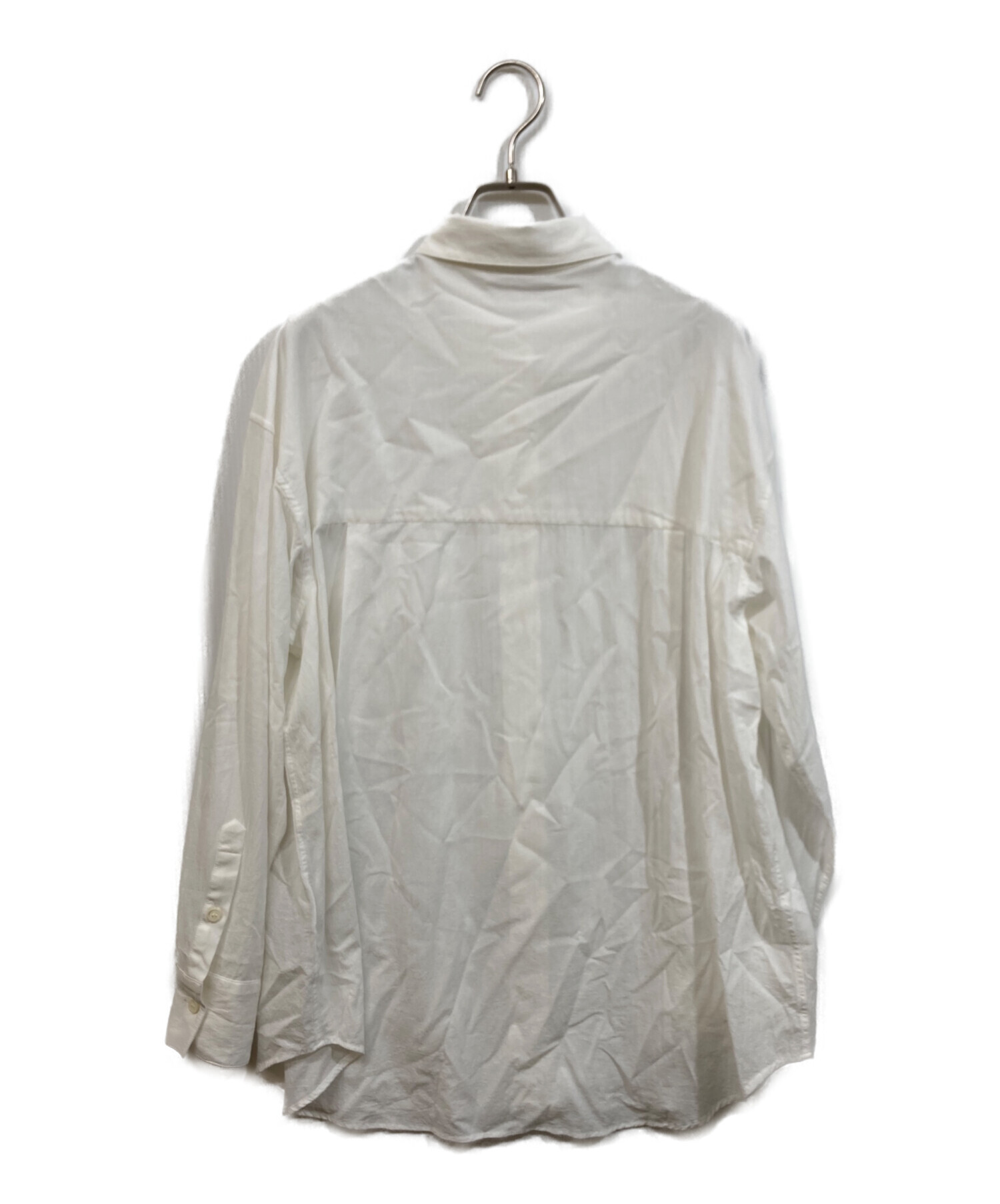 中古・古着通販】EVERYDAY I LIKE. (エヴリデイ アイ ライク) Cotton 