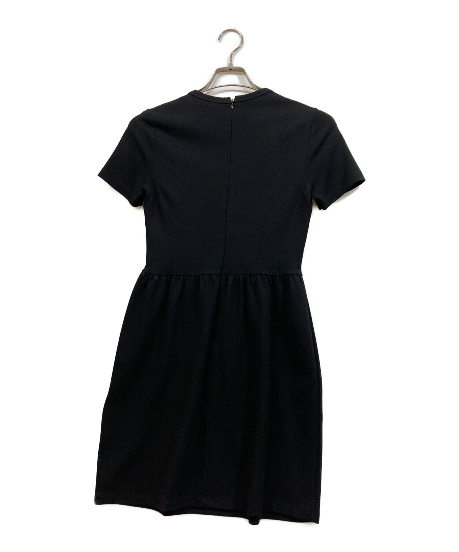 中古・古着通販】RED VALENTINO (レッドヴァレンティノ) ワンピース
