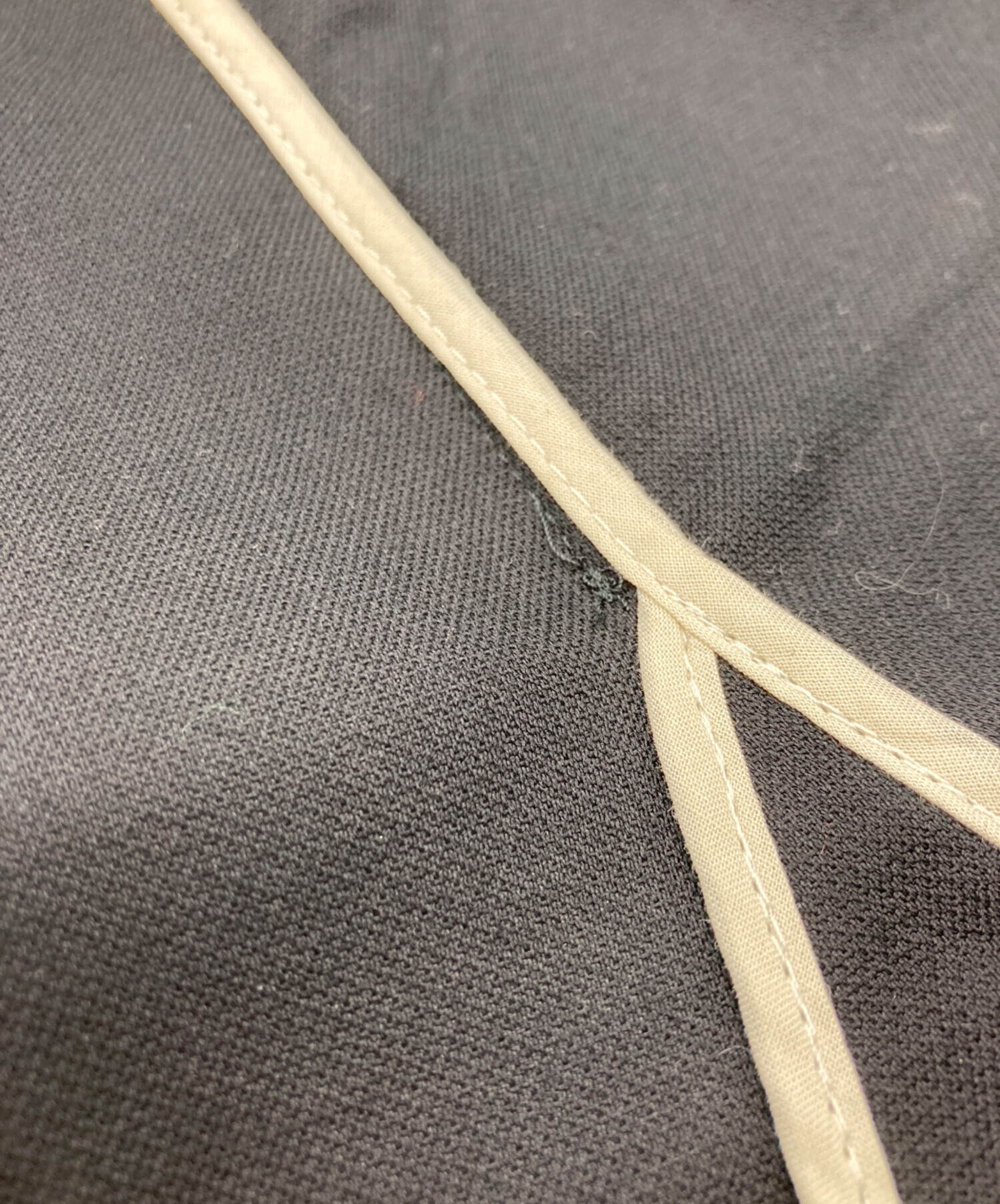 中古・古着通販】RED VALENTINO (レッドヴァレンティノ) ミニスカート