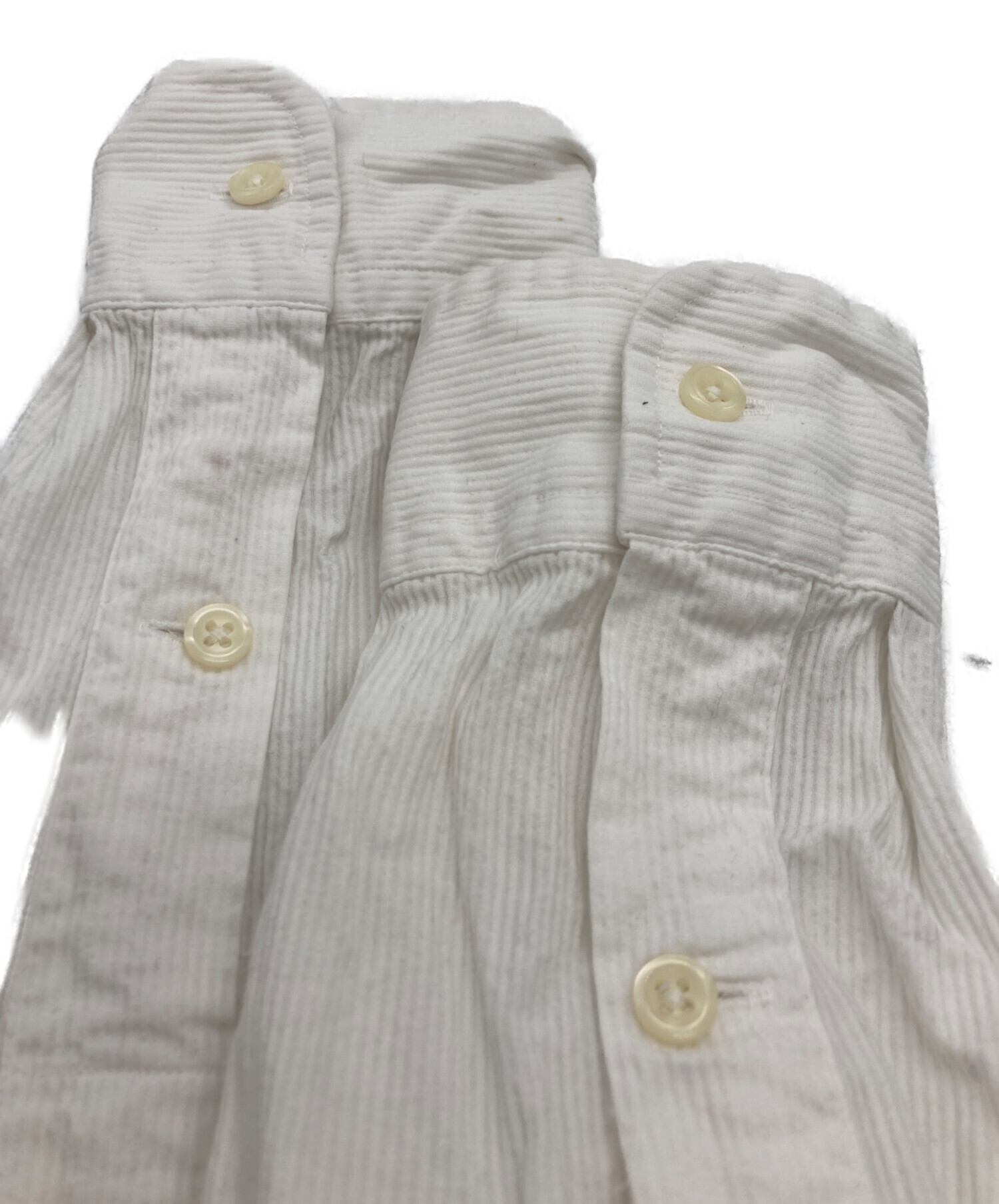 新品未開封ラルフローレン長袖シャツ 単品購入可 中古・古着通販】POLO RALPH LAUREN (ポロ・ラルフローレン) 長袖