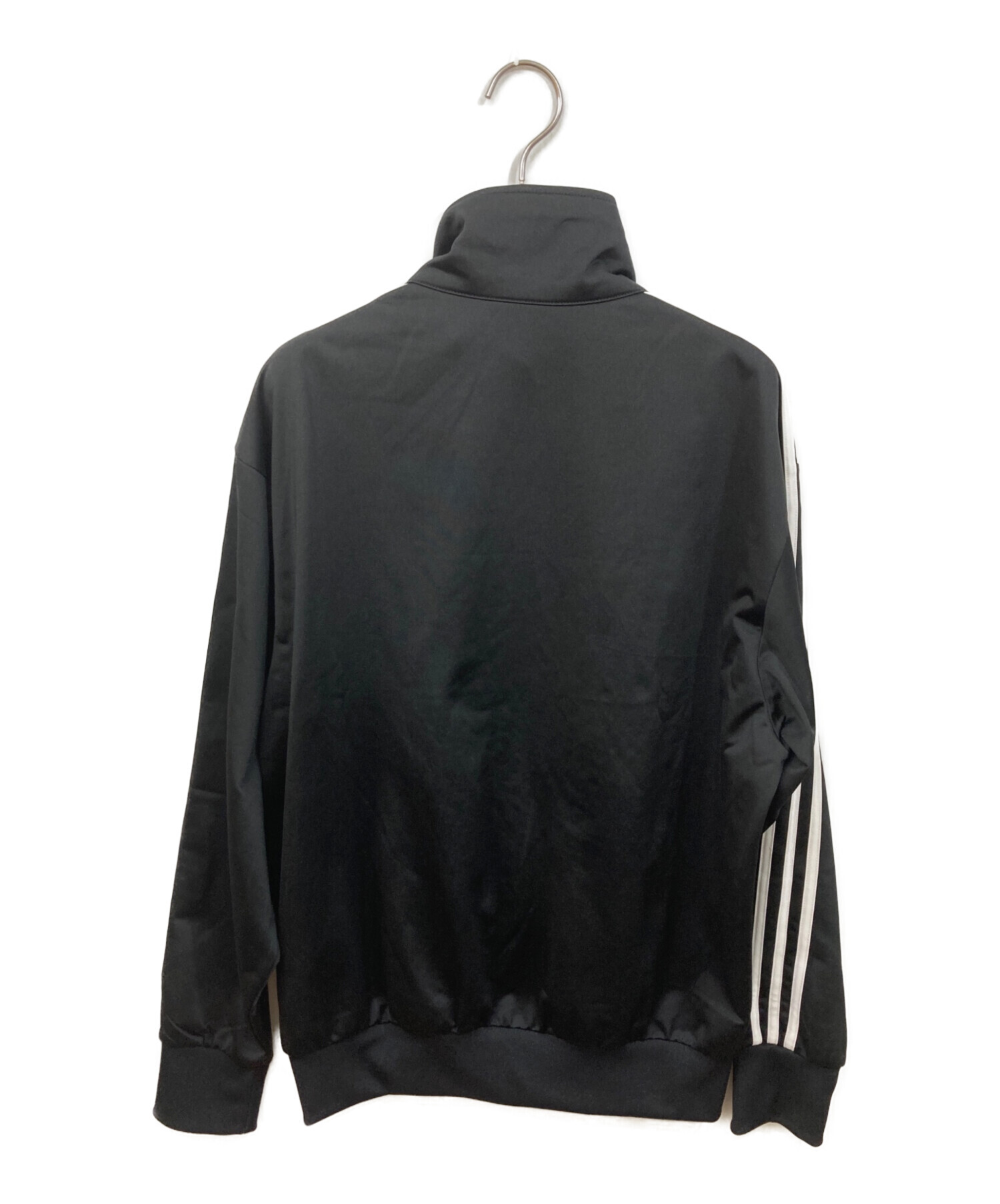 中古・古着通販】adidas (アディダス) Firebirdトラックジャケット