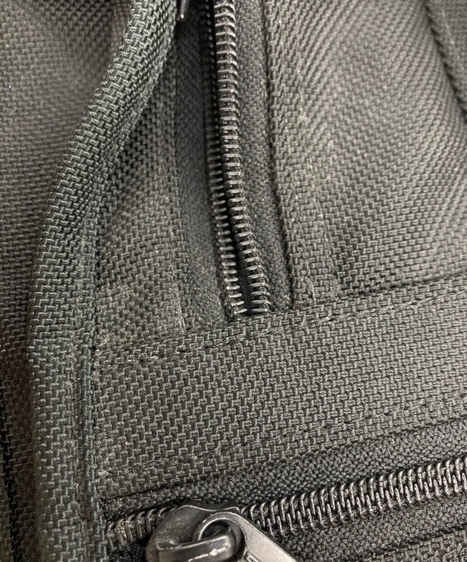 中古・古着通販】TUMI (トゥミ) ブリーフケース ブラック｜ブランド 