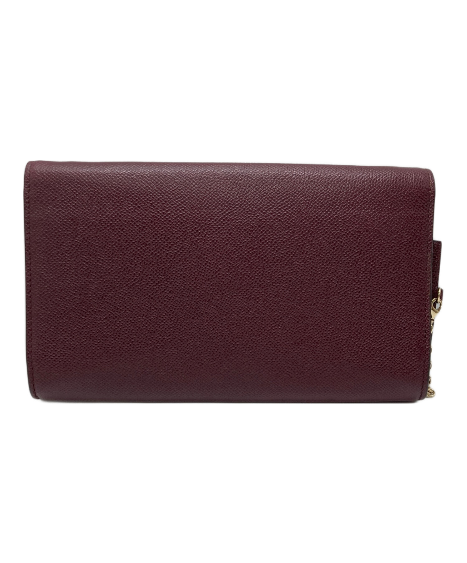 中古・古着通販】Salvatore Ferragamo (サルヴァトーレ フェラガモ