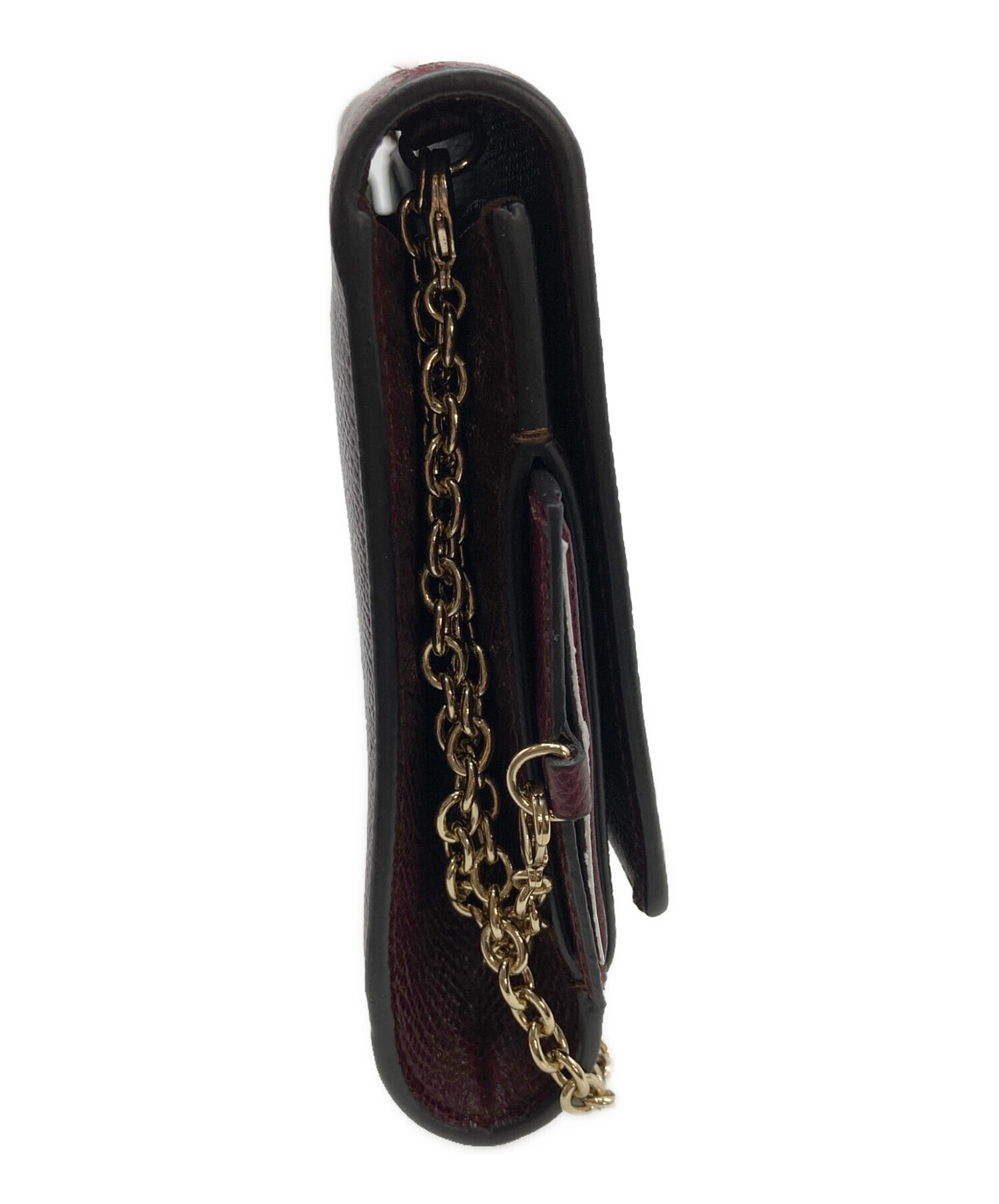 中古・古着通販】Salvatore Ferragamo (サルヴァトーレ フェラガモ