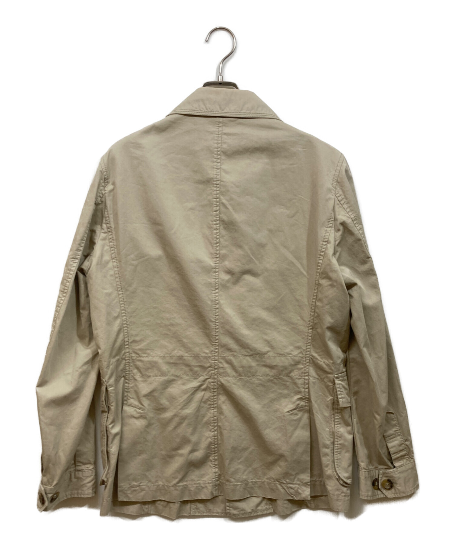 中古・古着通販】Henry Cotton