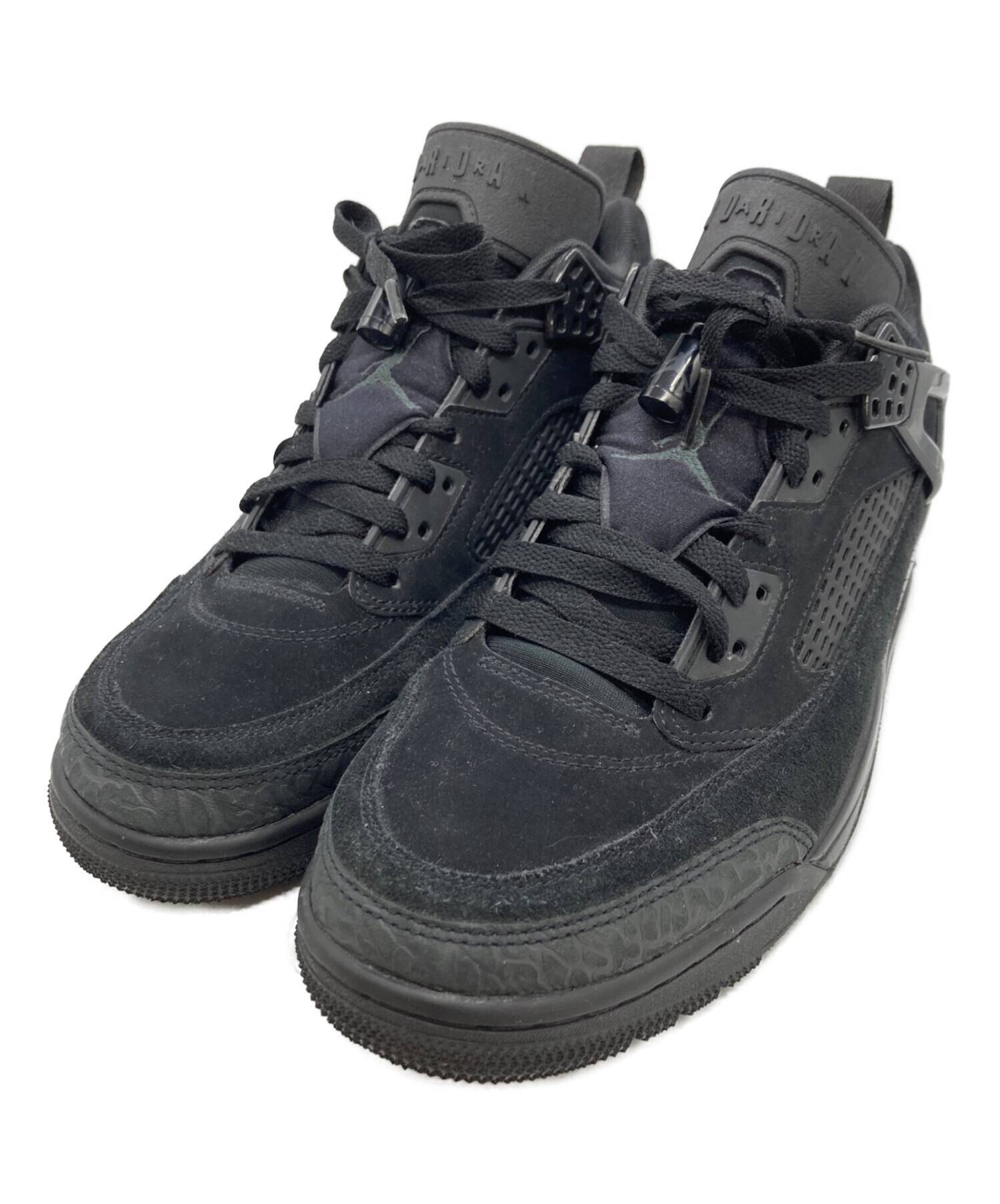 中古・古着通販】NIKE (ナイキ) Jordan Spizike Low 