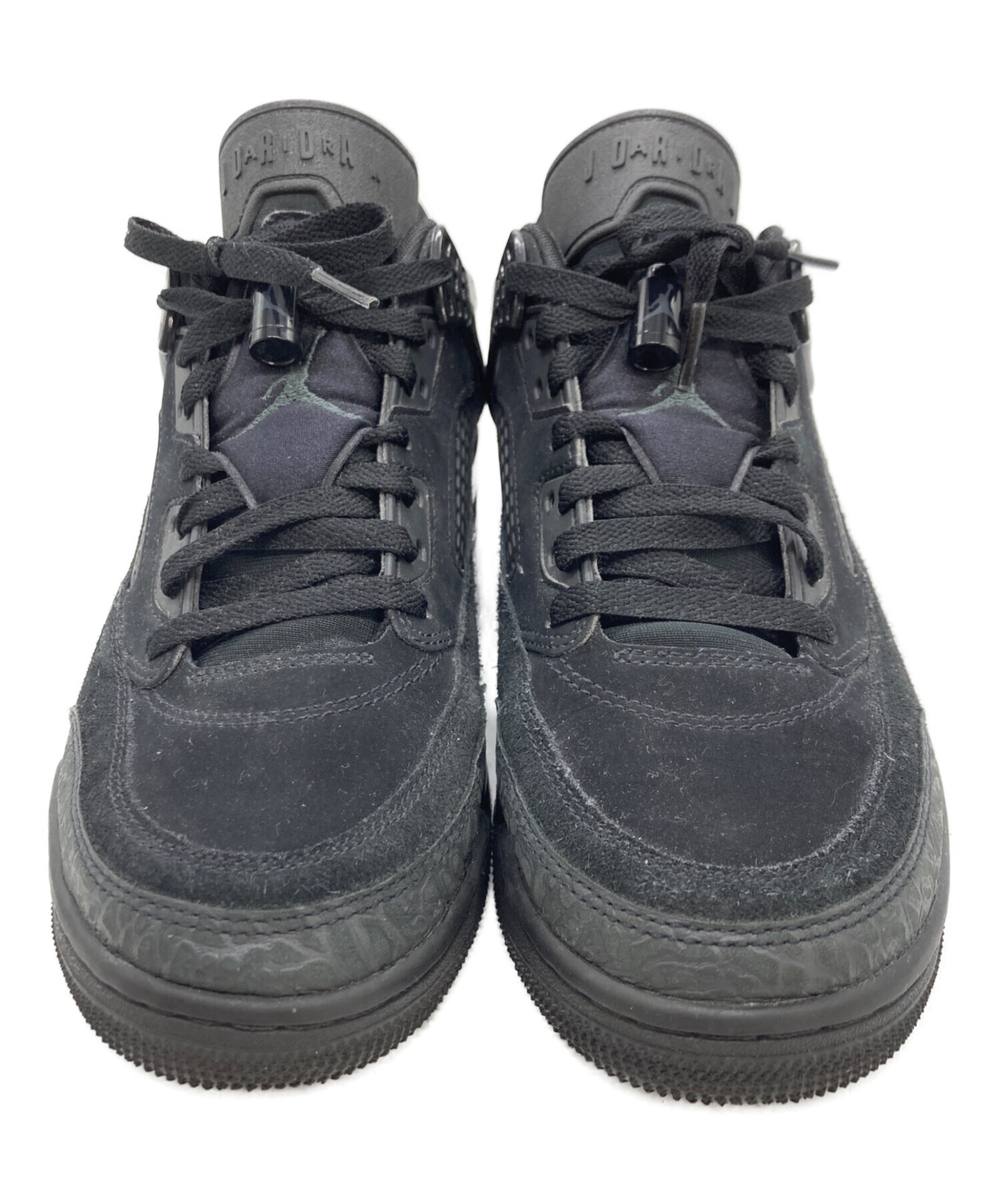 中古・古着通販】NIKE (ナイキ) Jordan Spizike Low 