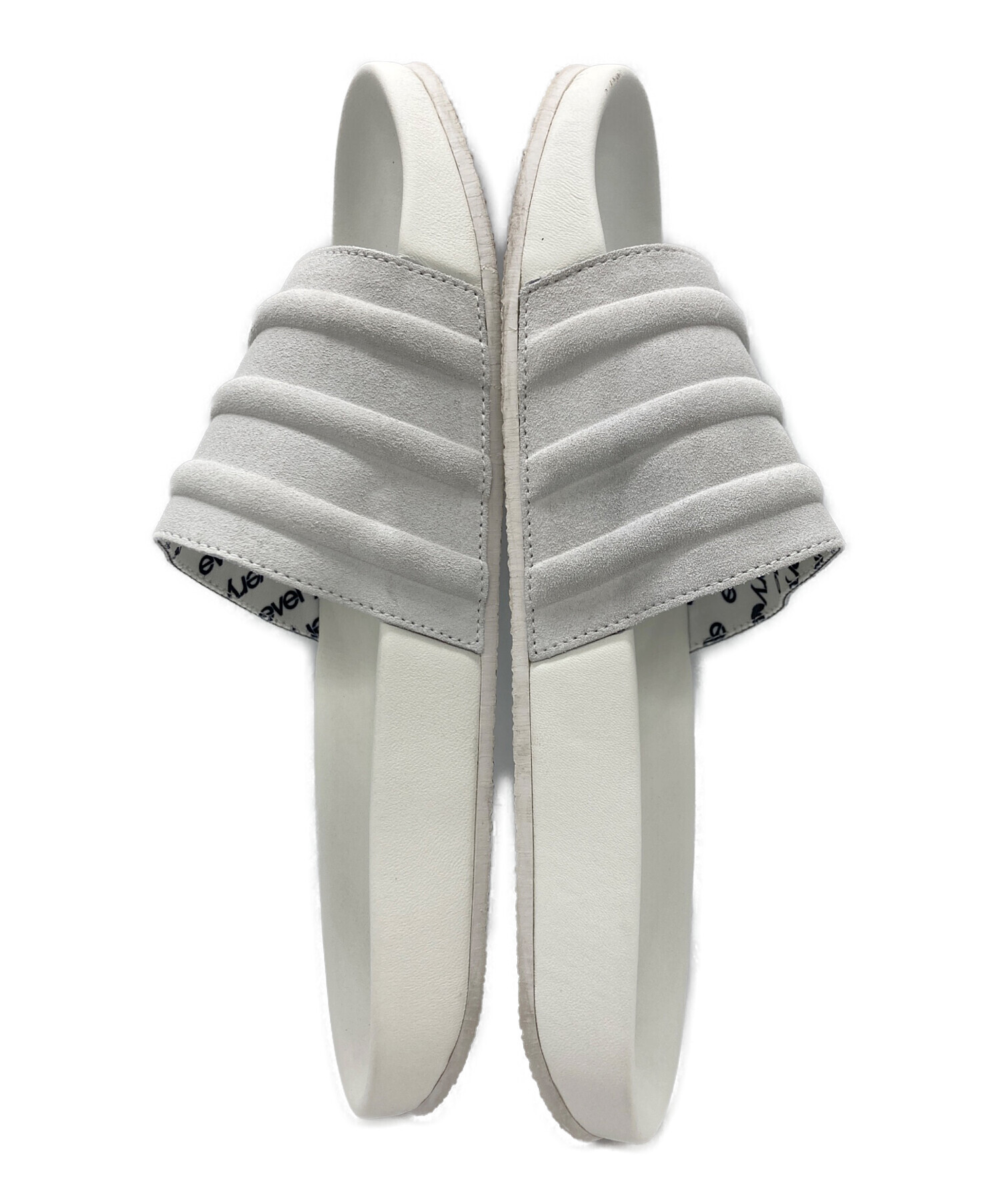 中古・古着通販】adidas Originals (アディダスオリジナル) everyone
