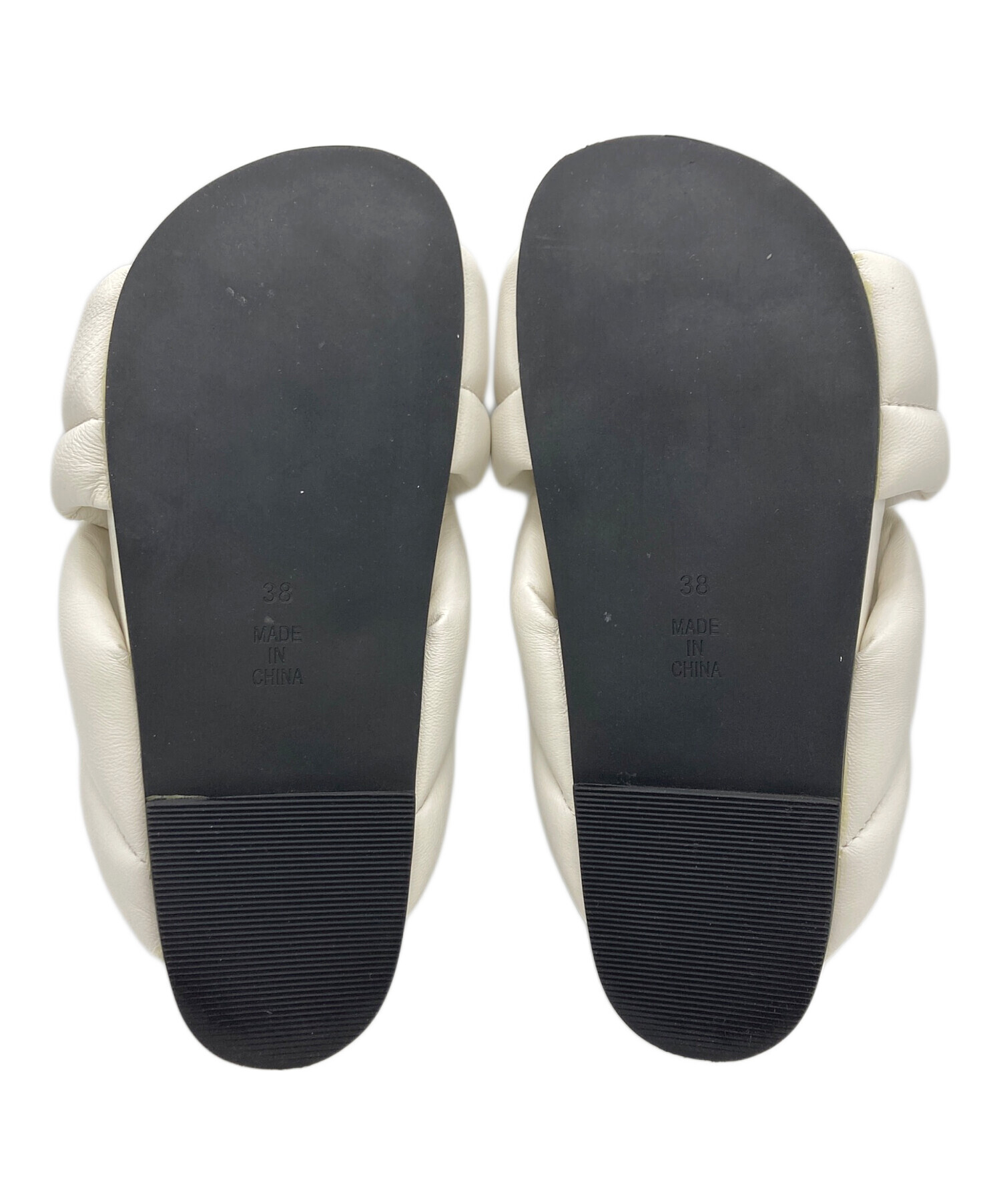 中古・古着通販】pierre cardin (ピエール・カルダン) FRAY ID (フレイ