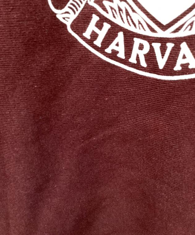 中古・古着通販】Champion REVERSE WEAVE (チャンピオン リバース