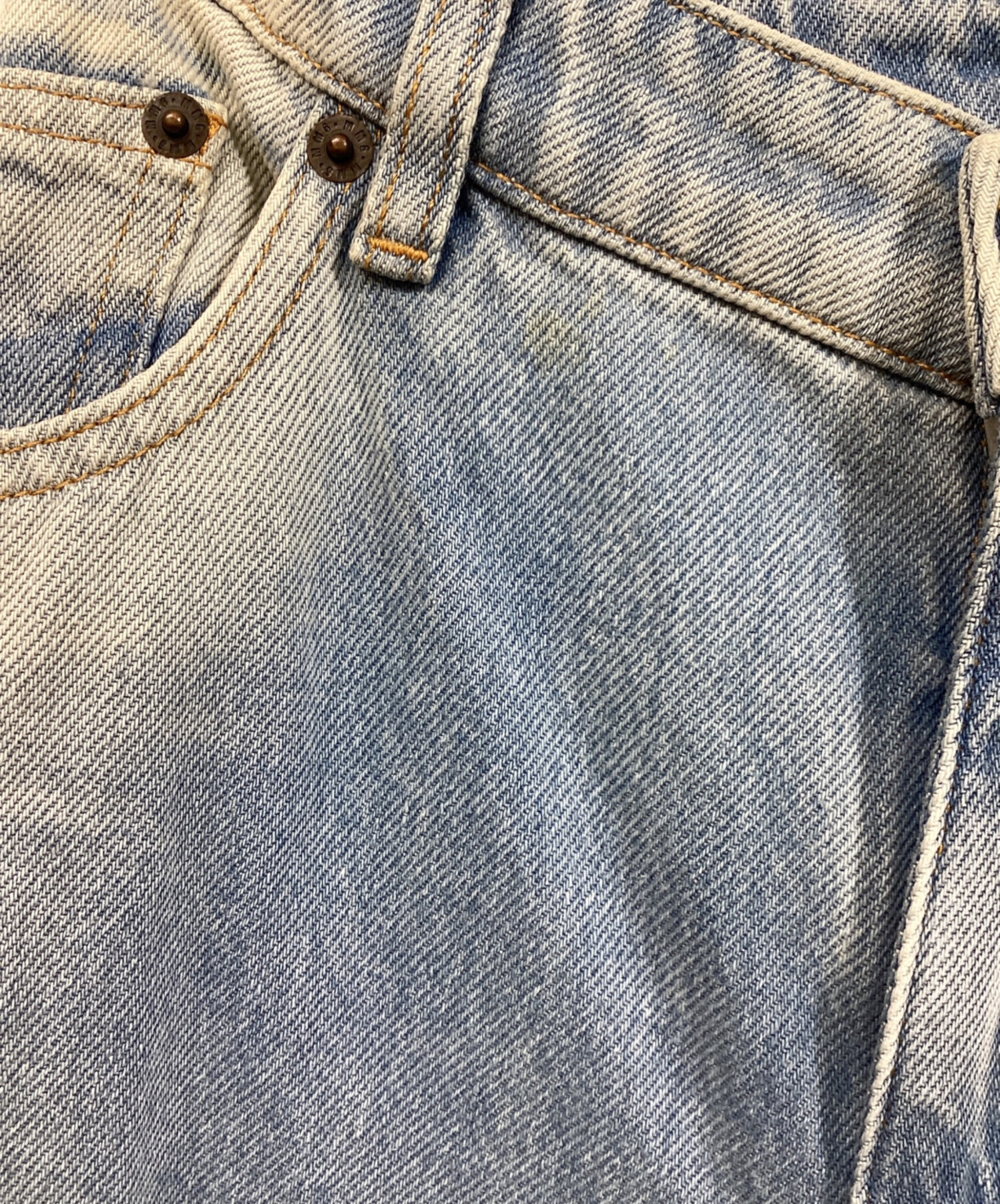 中古・古着通販】MM6 Maison Margiela (エムエムシックスメゾン 