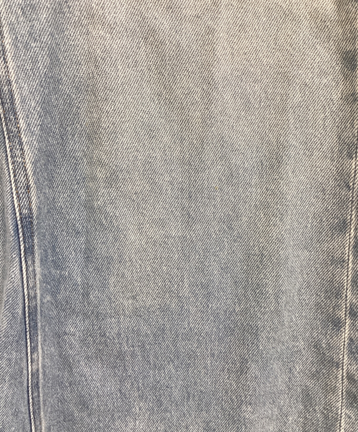 中古・古着通販】MM6 Maison Margiela (エムエムシックスメゾン 