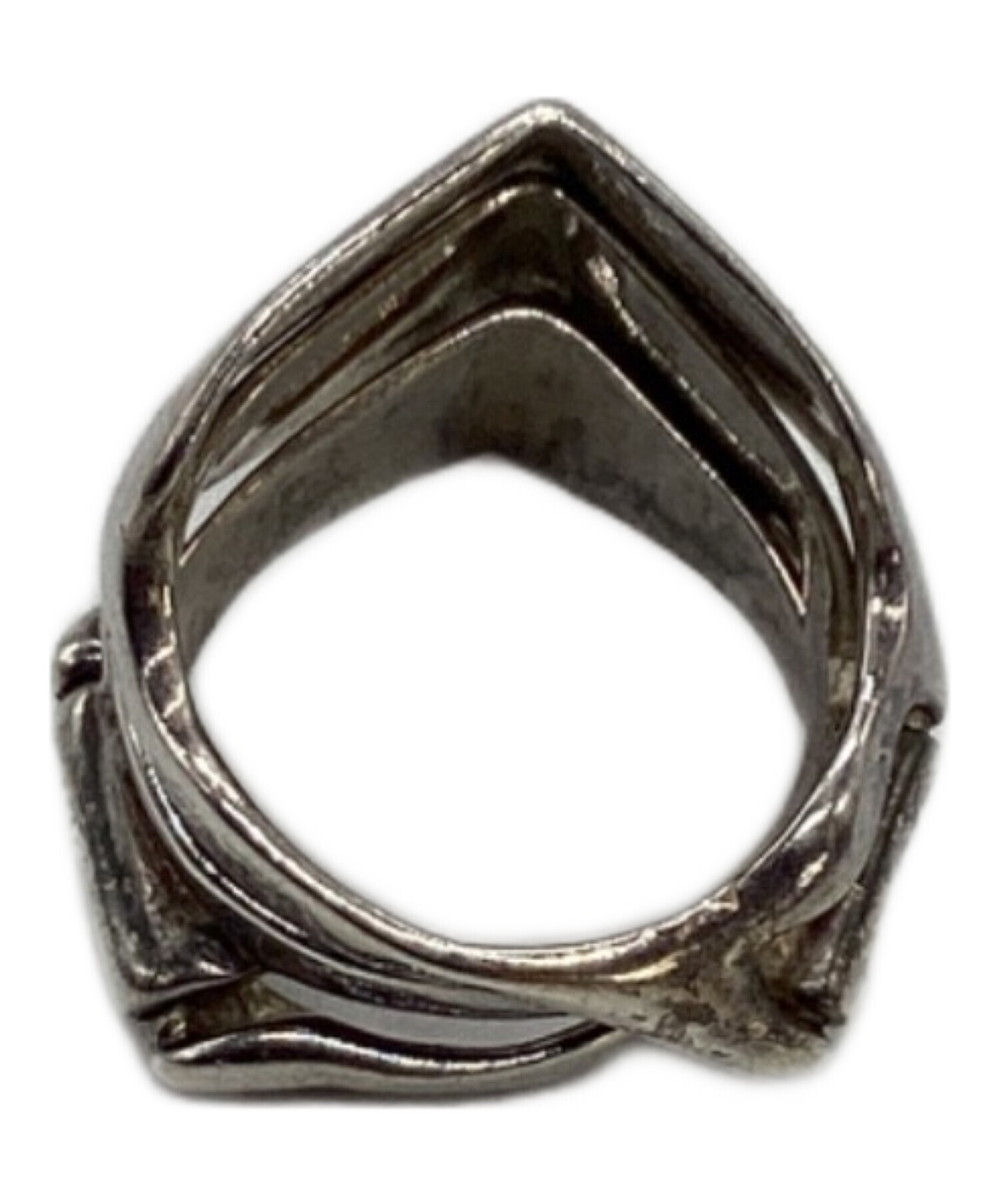 中古・古着通販】Vivienne Westwood (ヴィヴィアンウエストウッド 