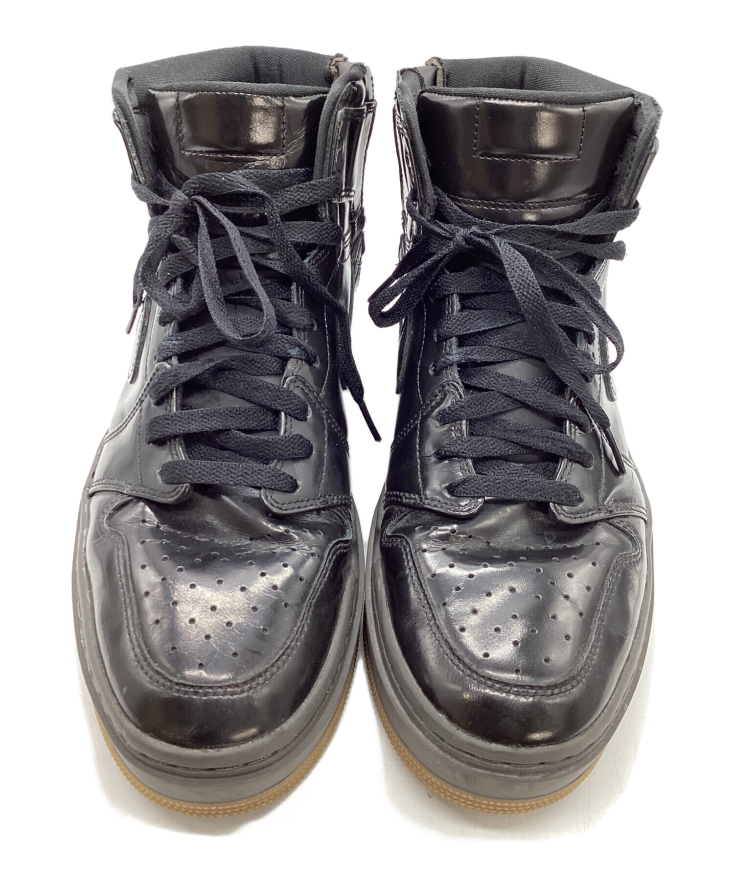 中古・古着通販】NIKE (ナイキ) Air Jordan 1 High SE Elevate 