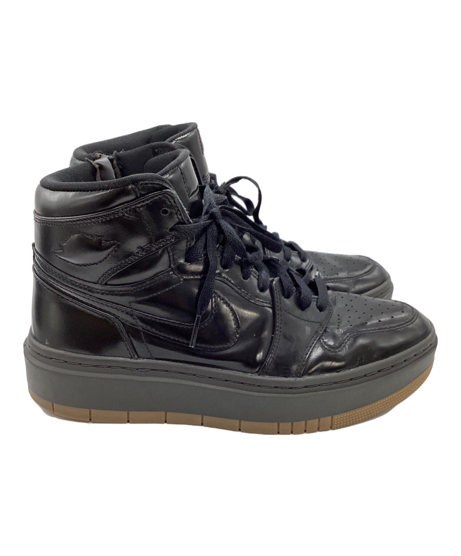 中古・古着通販】NIKE (ナイキ) Air Jordan 1 High SE Elevate 