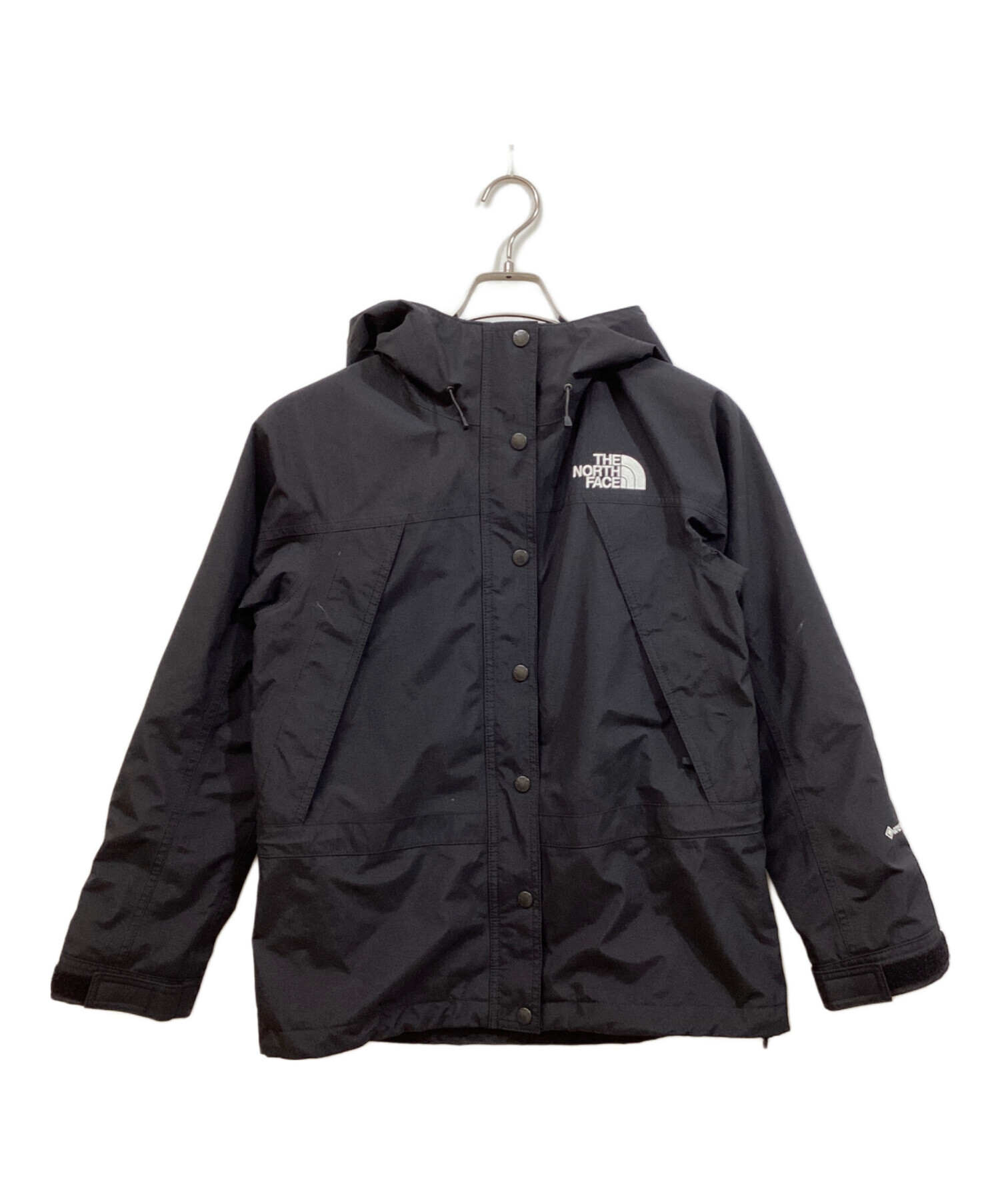 中古・古着通販】THE NORTH FACE (ザ ノース フェイス) マウンテン