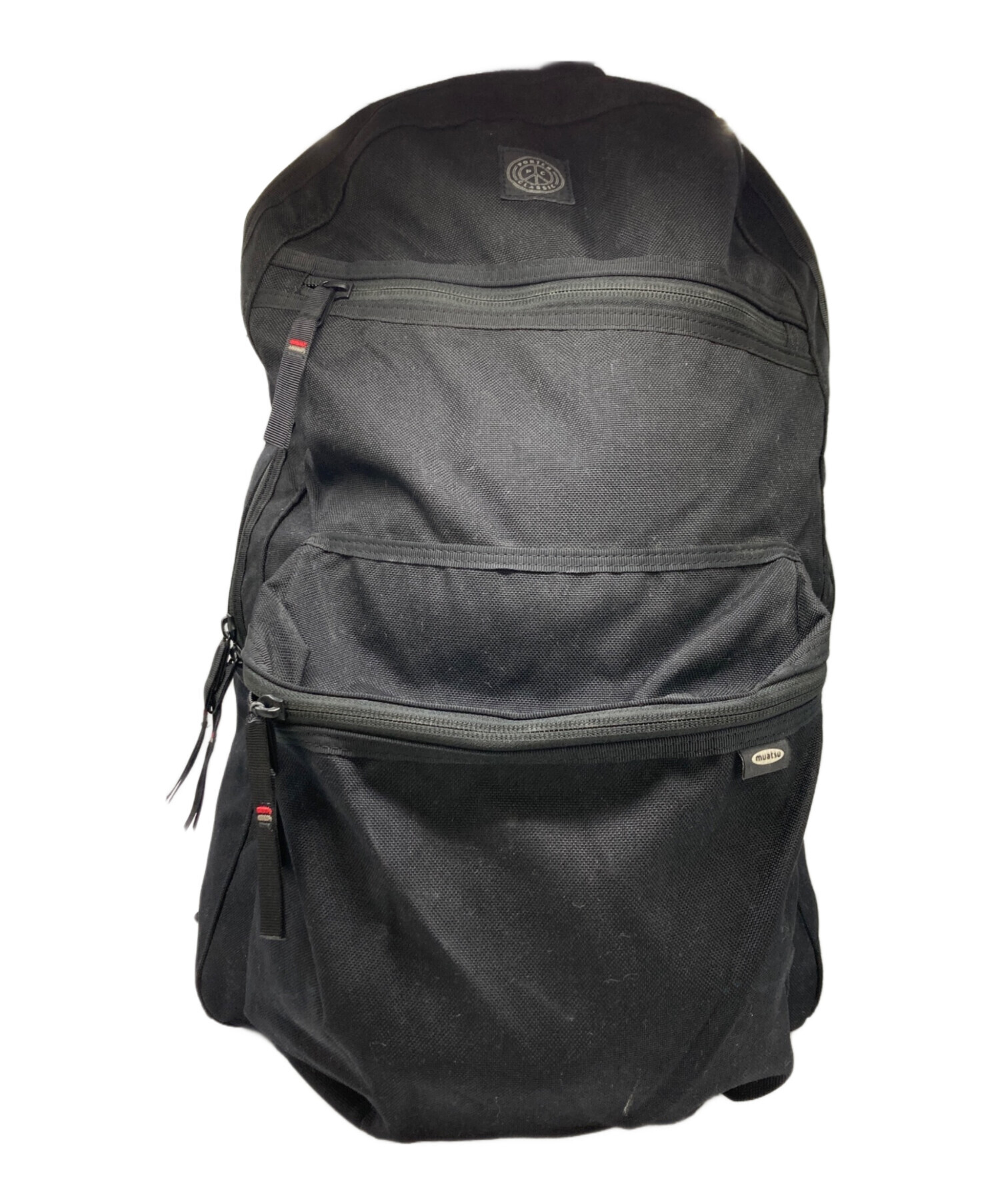 中古・古着通販】Porter Classic (ポータークラシック) NEWTON DAYPACK 
