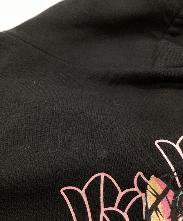中古・古着通販】CHROME HEARTS (クロムハーツ) DEADLLY DOLL