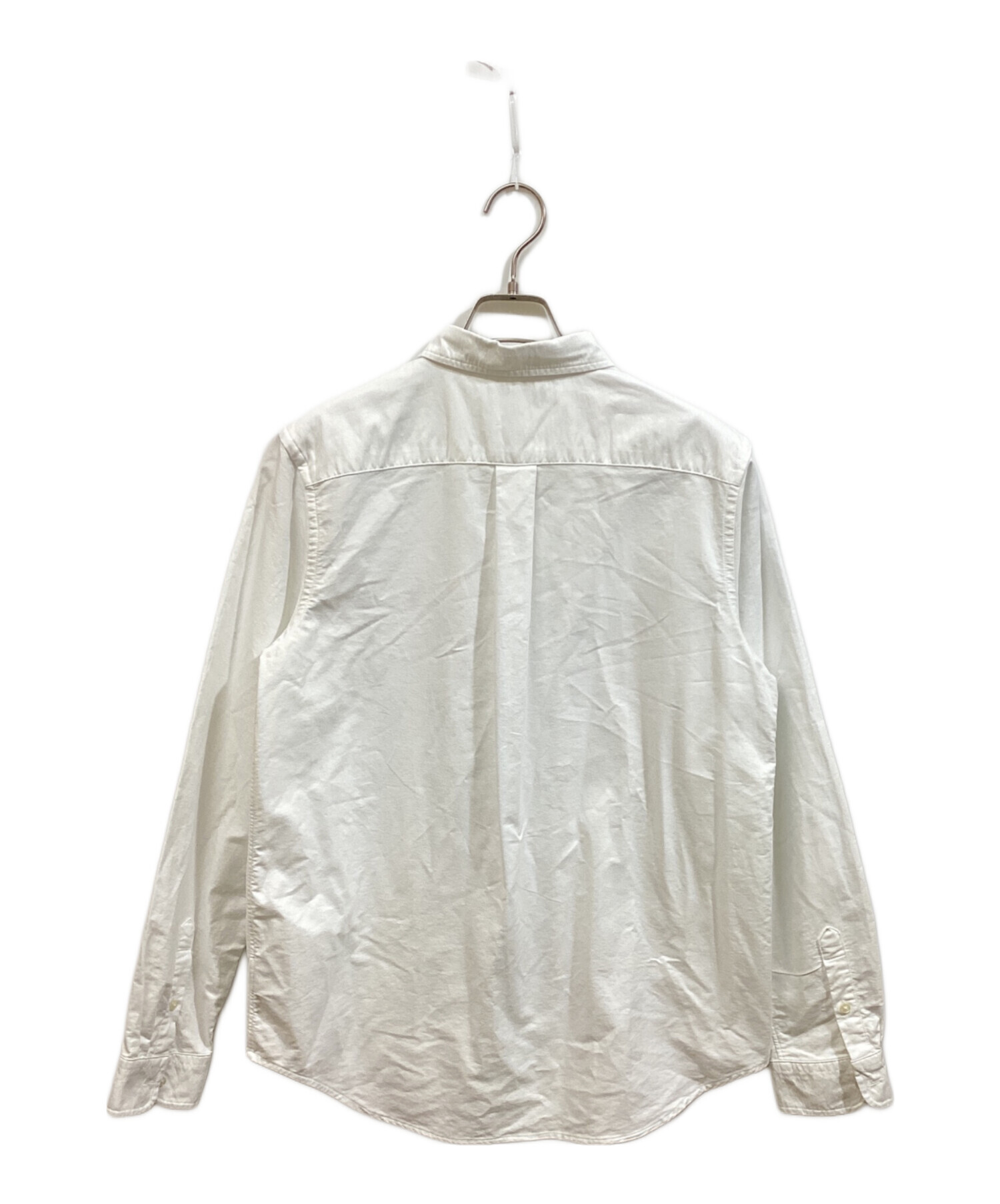 中古・古着通販】POLO RALPH LAUREN (ポロ・ラルフローレン) 長袖