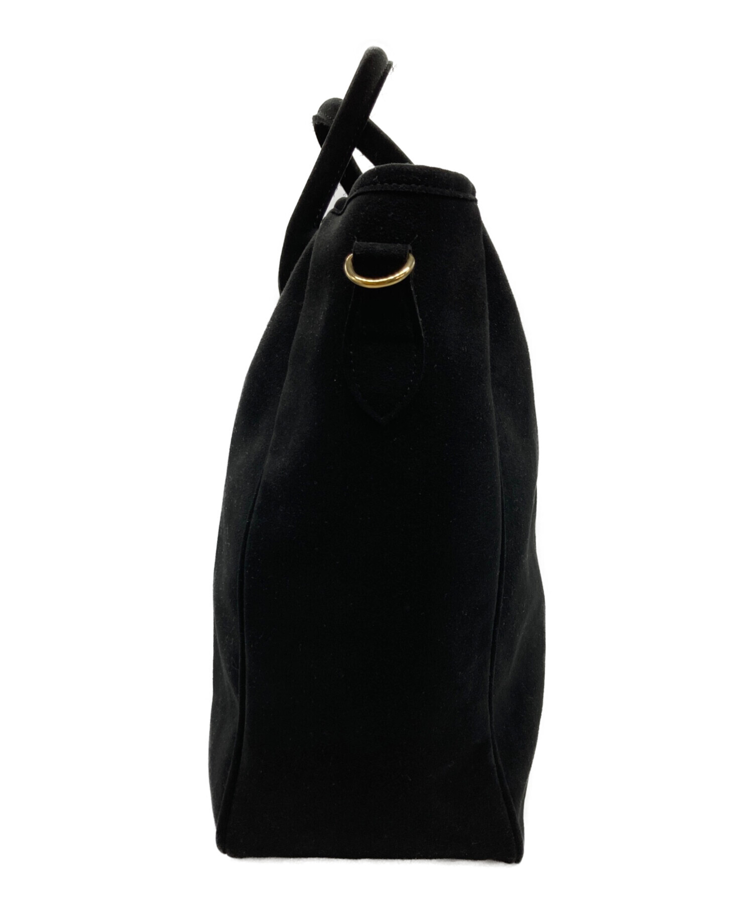 中古・古着通販】YOUNG & OLSEN The DRYGOODS STORE (ヤングアンド
